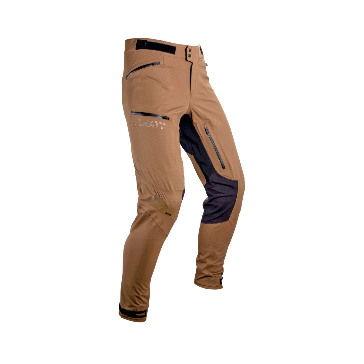 0000_Leatt_MTBPant_HydraDri5.