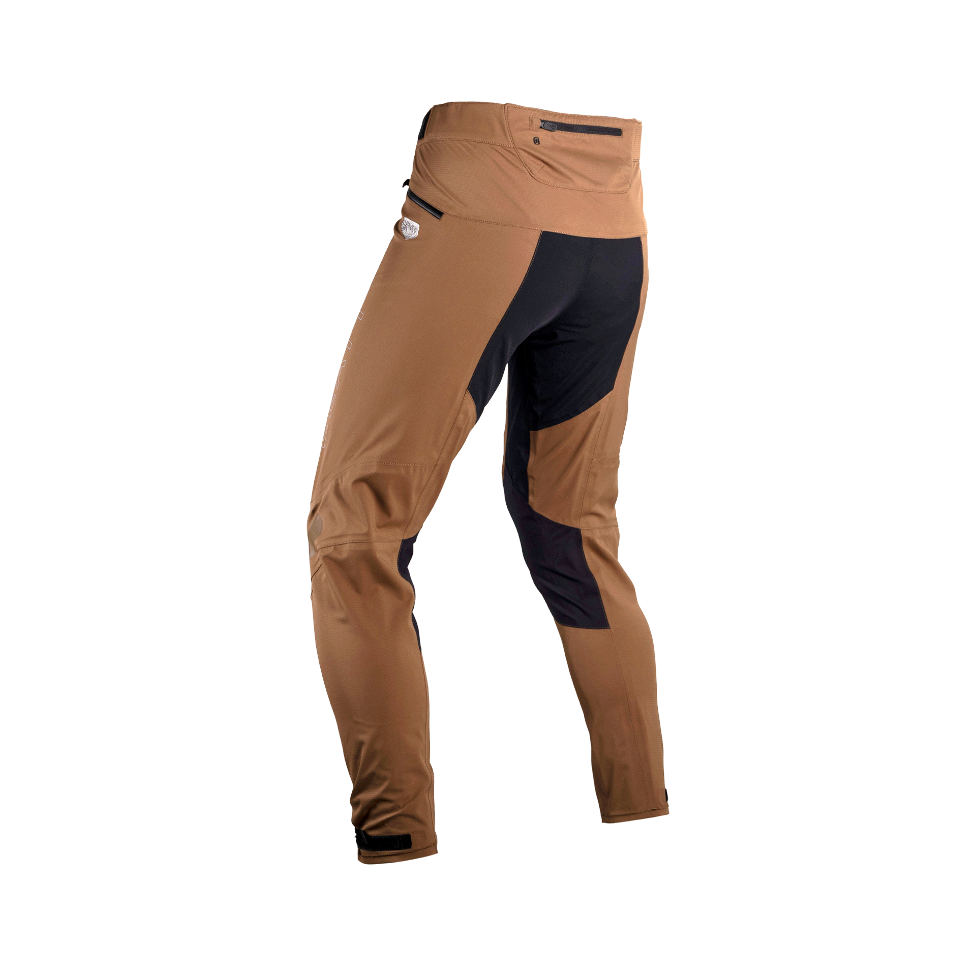 Pants MTB HydraDri 5.0