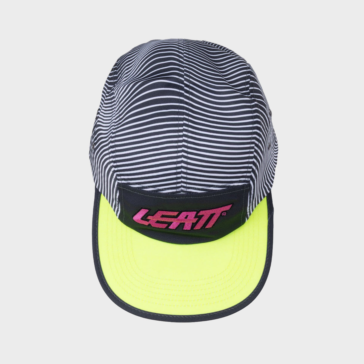 Cap NAR