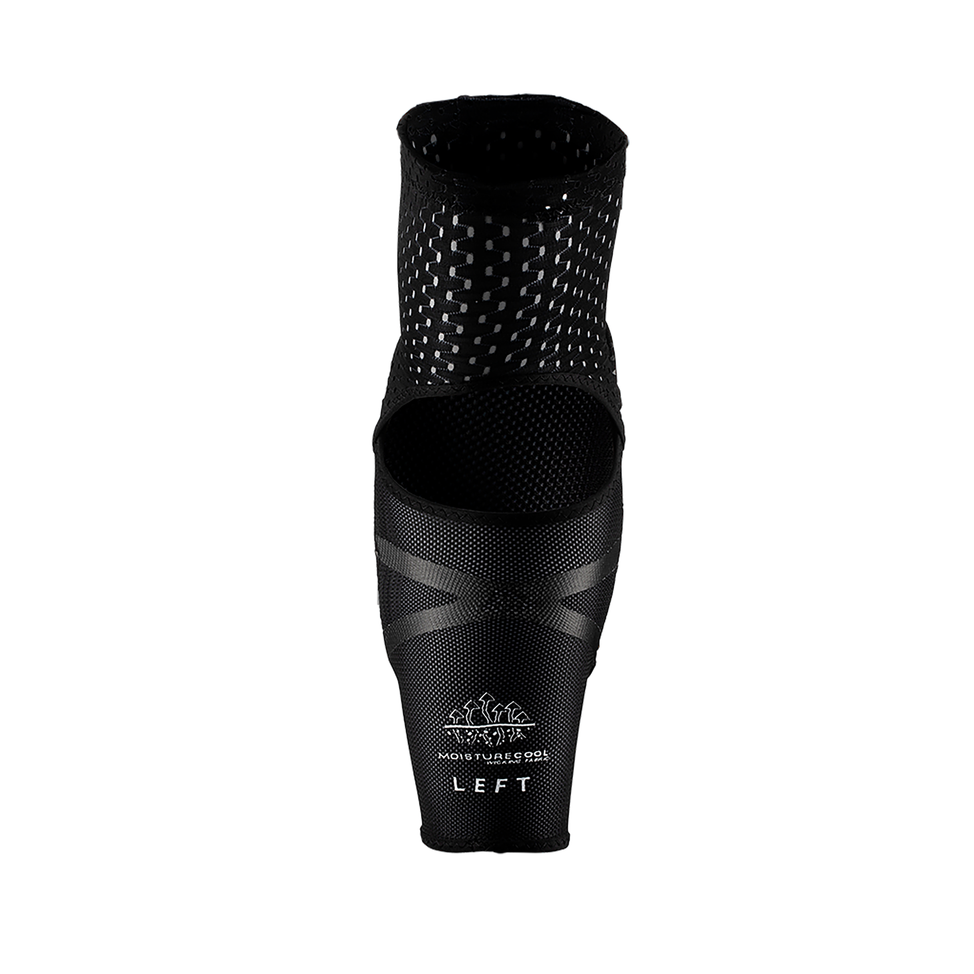 Elbow Guard 3DF 5.0 - Junior