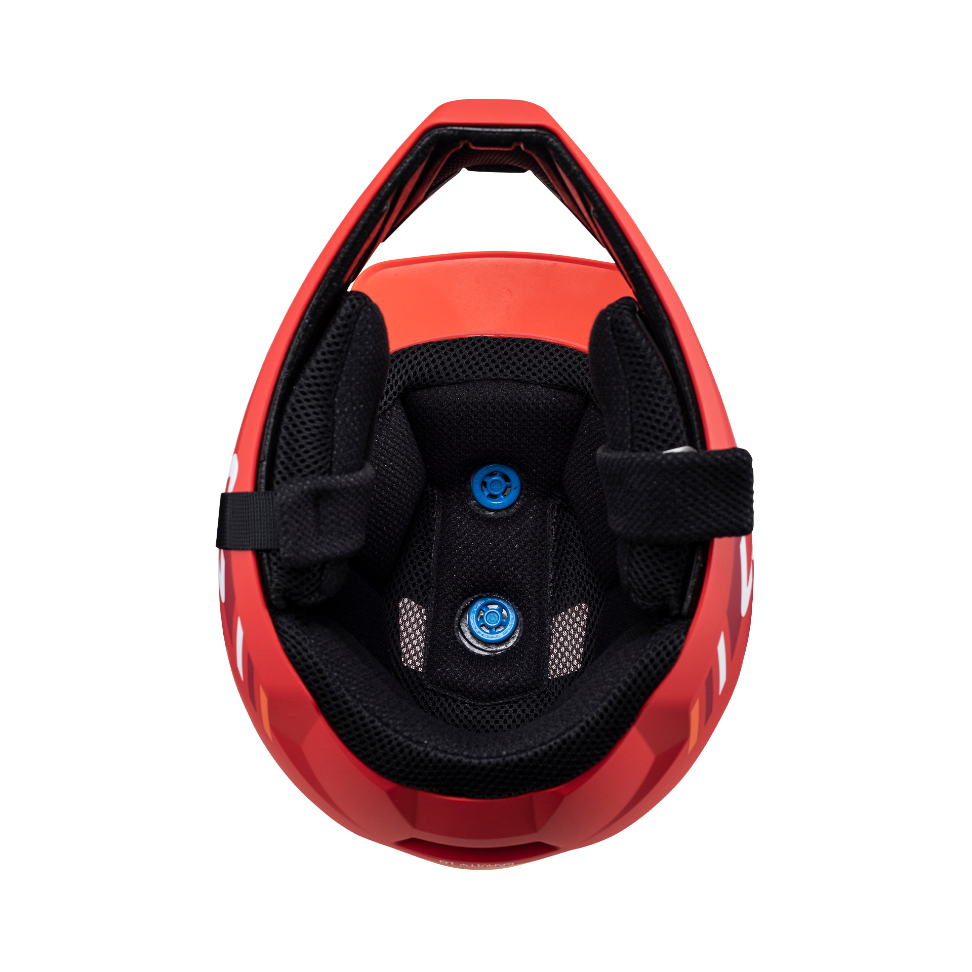 Helmet MTB Gravity 1.0