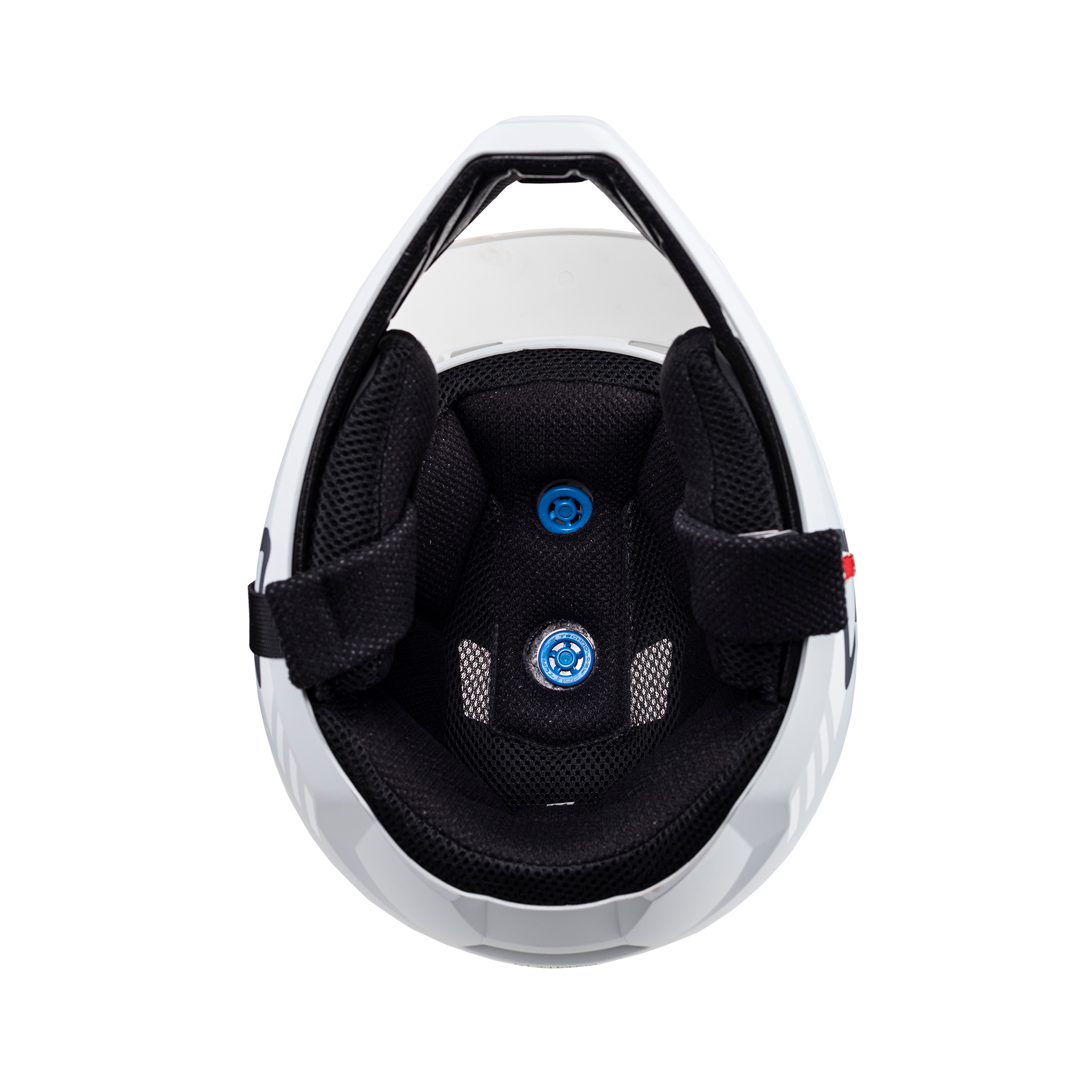 Helmet MTB Gravity 1.0