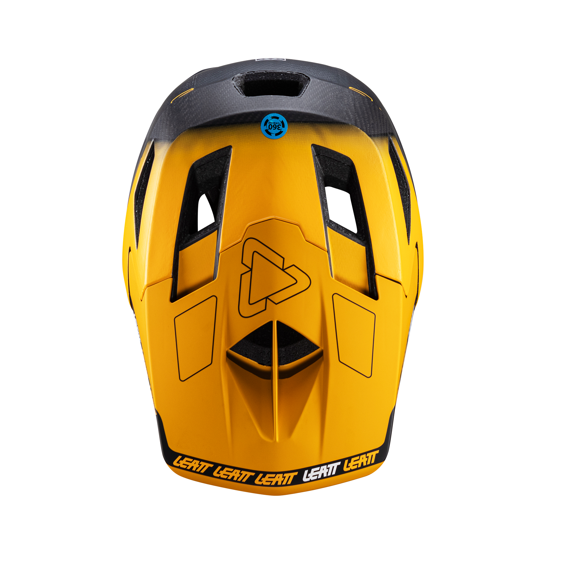 Helmet MTB Gravity 6.0