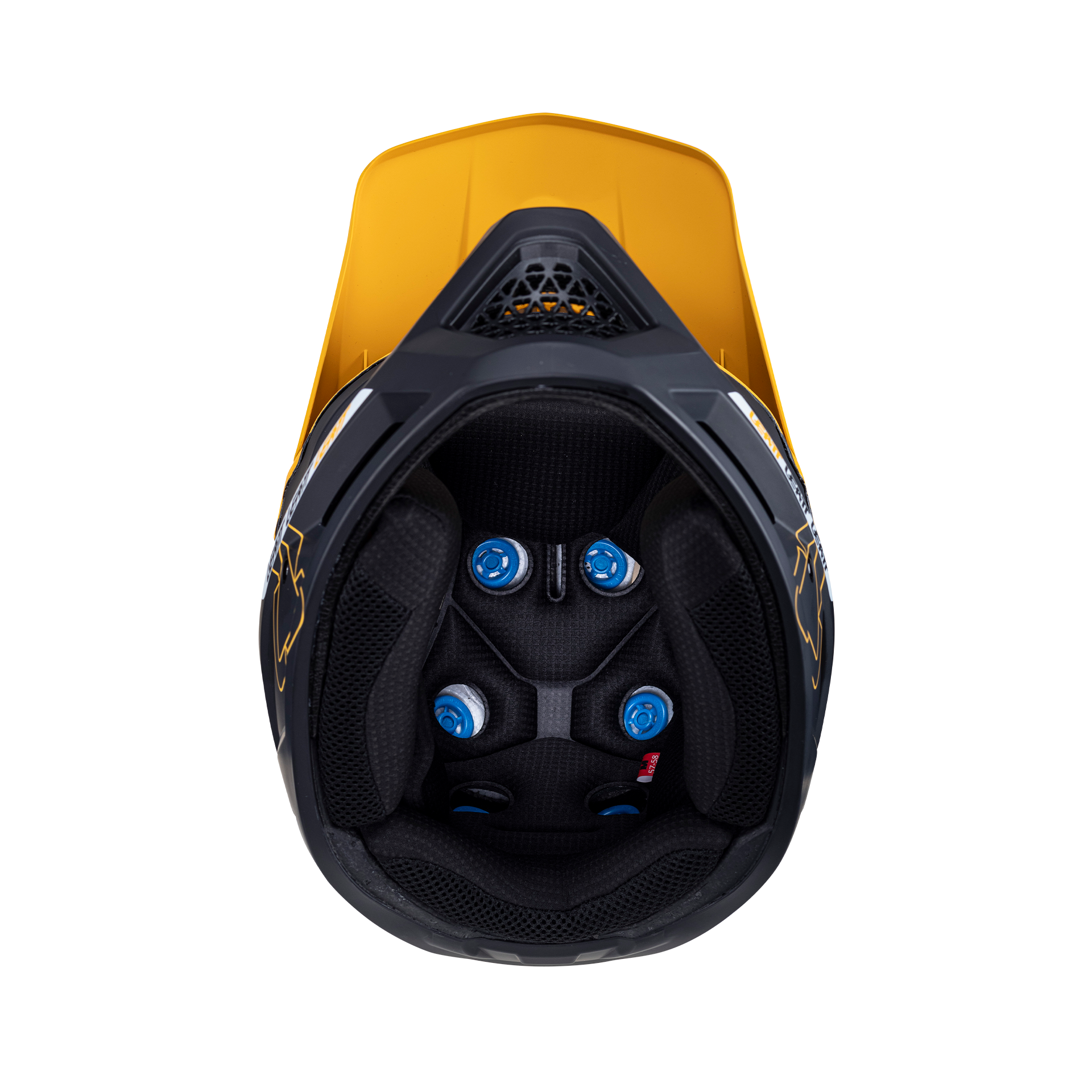 Helmet MTB Gravity 6.0