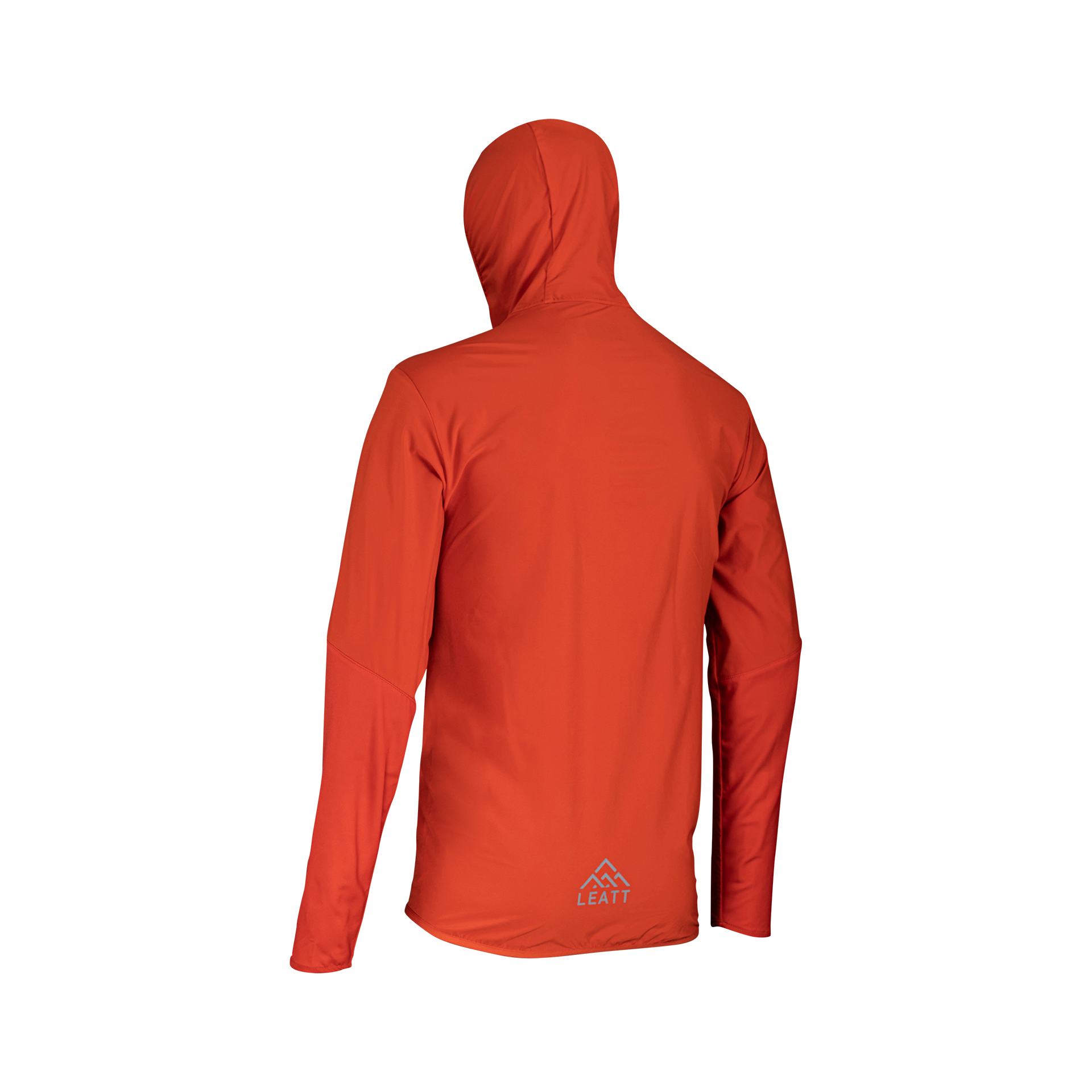 Jacket MTB Trail 1.0