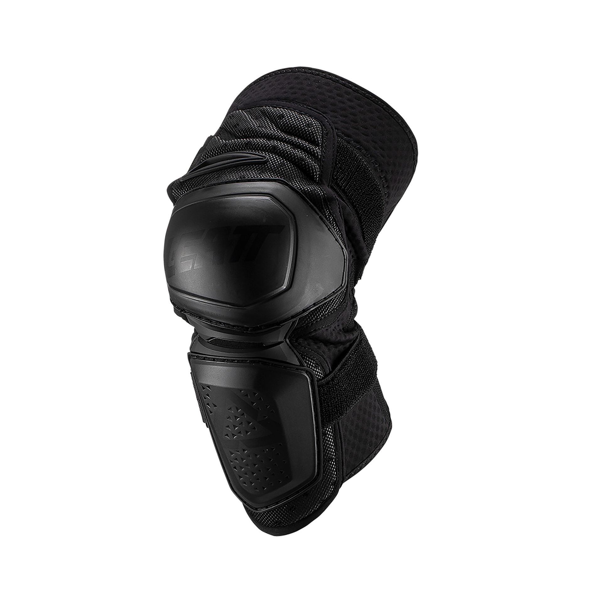Knee Guard Enduro