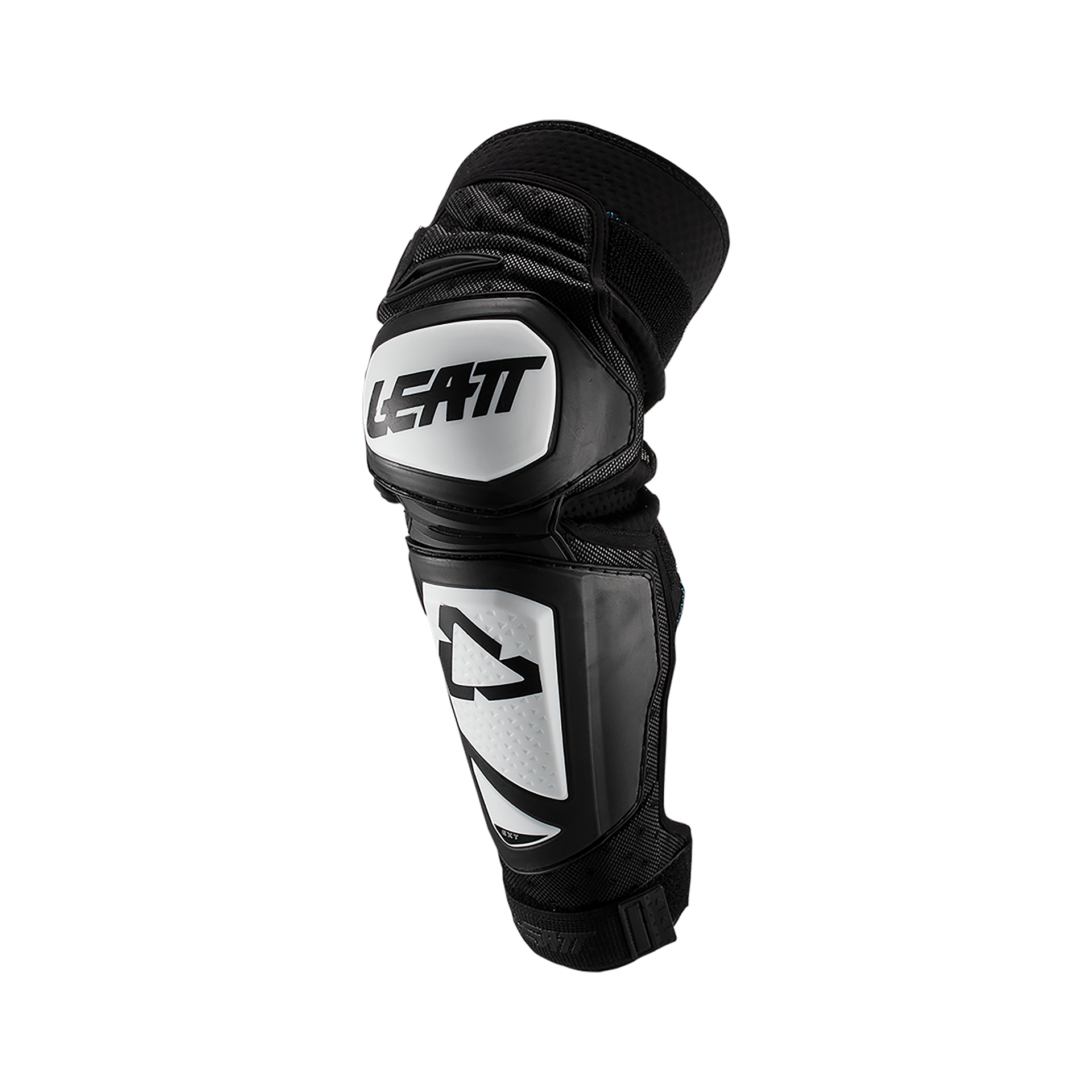 Knee & Shin EXT - Junior
