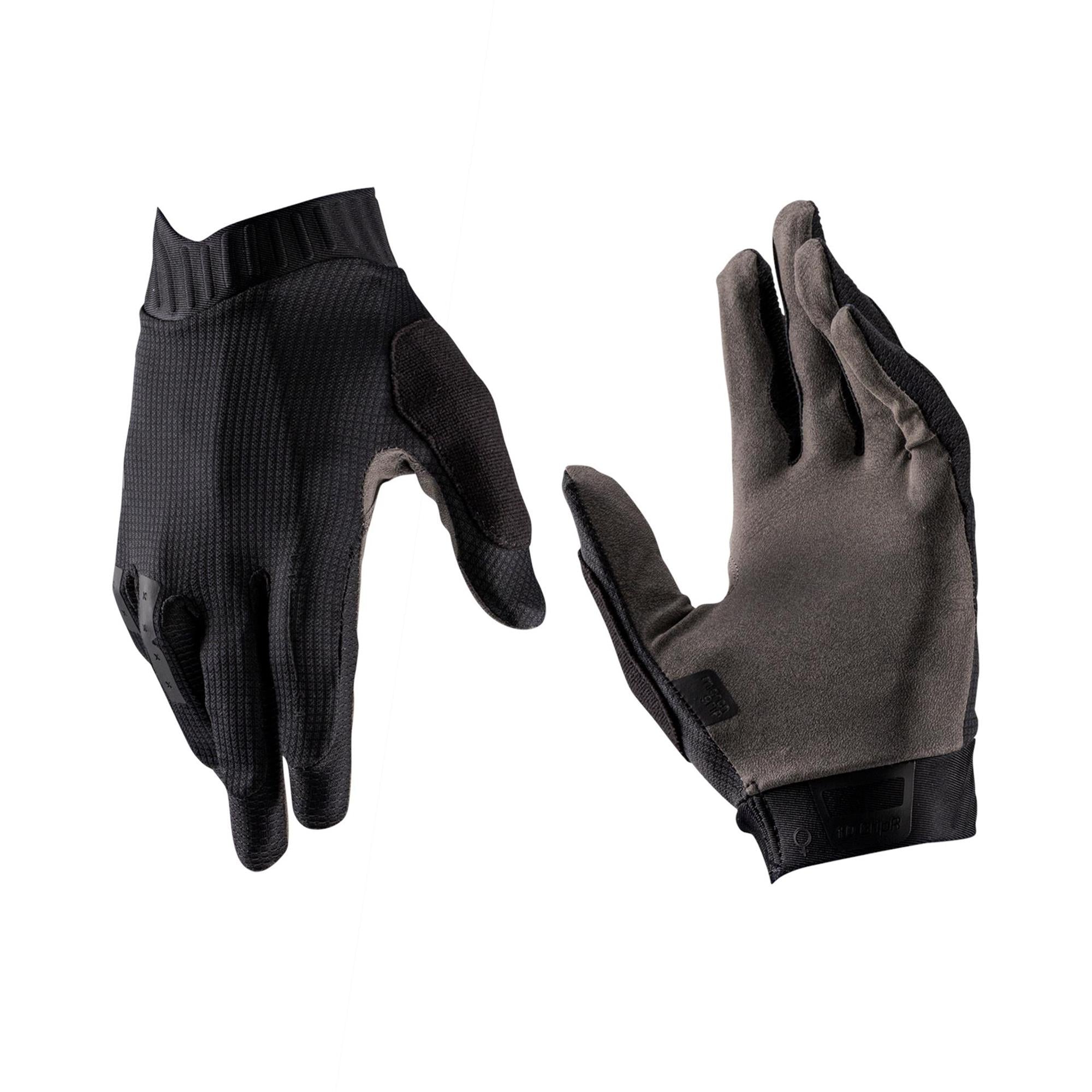 Gloves MTB 1.0 GripR - Women