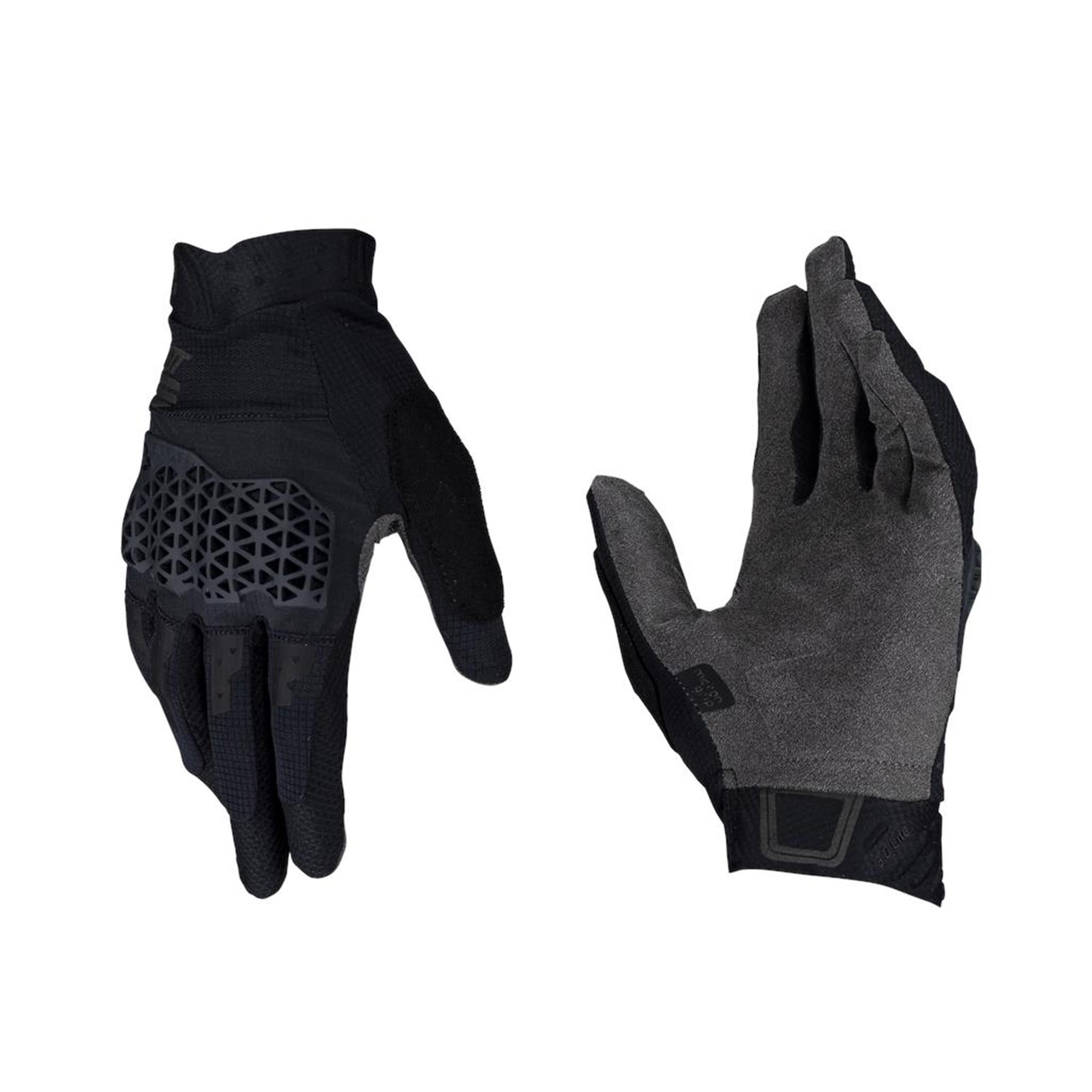 Gloves MTB 3.0 Lite