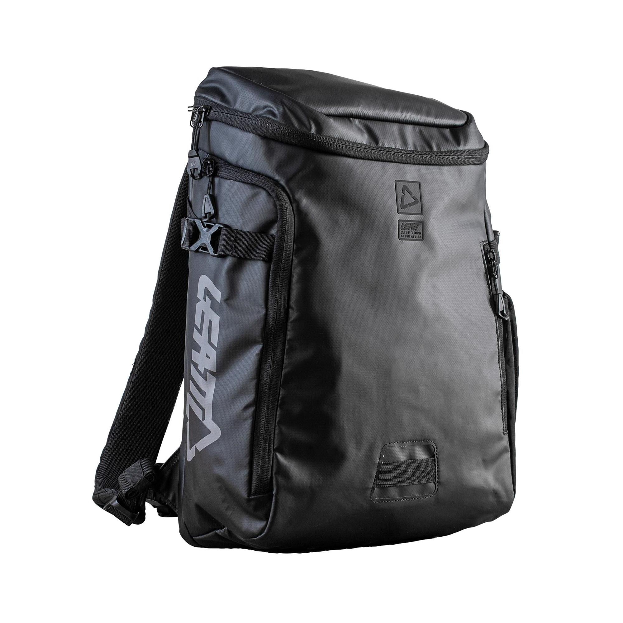 Back Pack LapTop Bag 28L