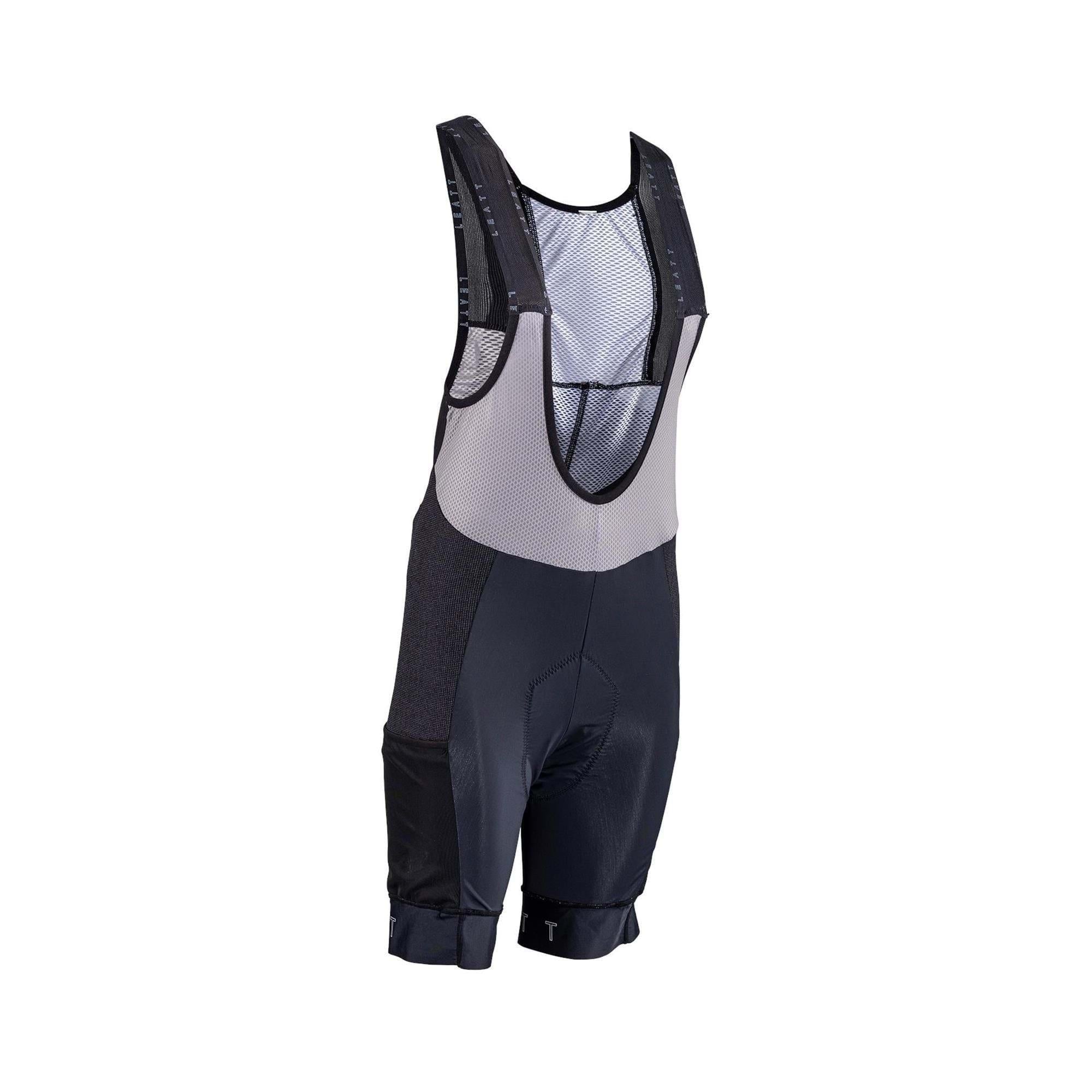 Bib MTB Endurance 5.0 - Women