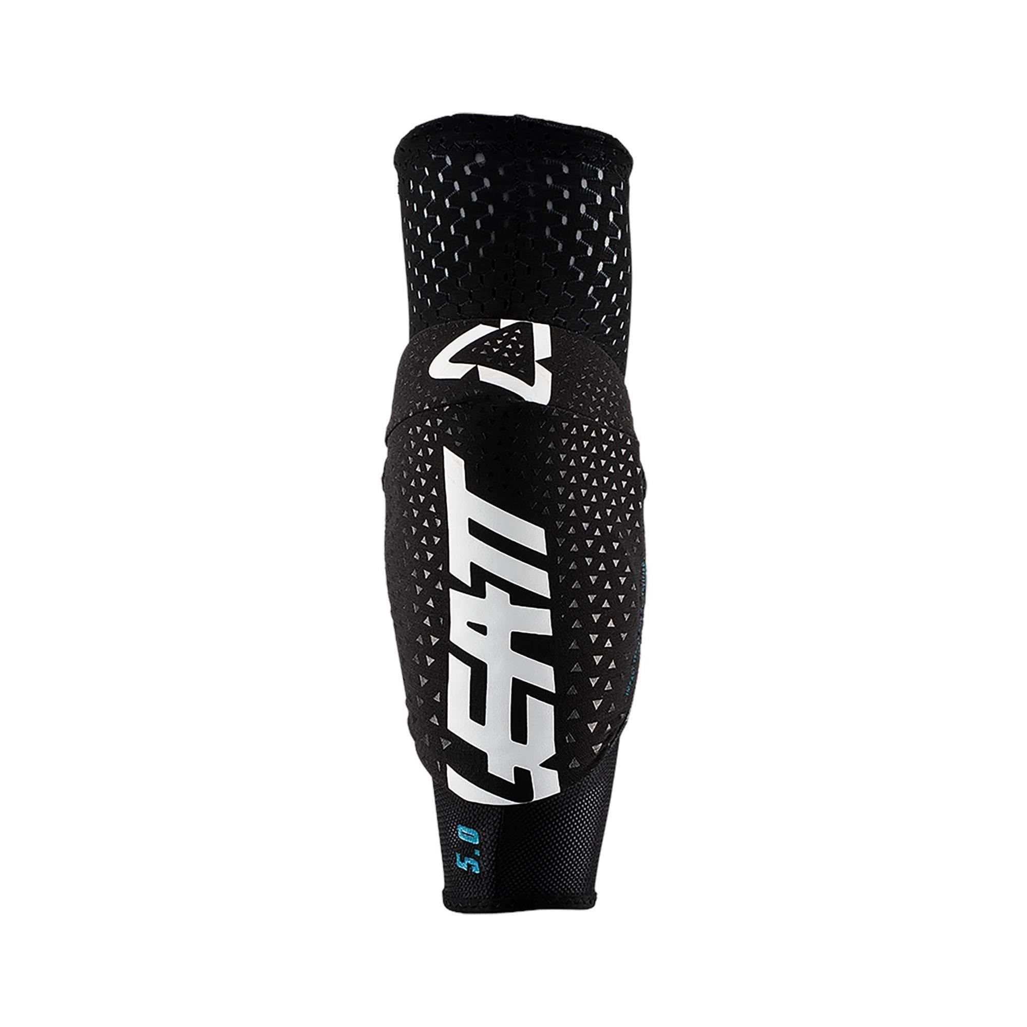 Elbow Guard 3DF 5.0 - Junior