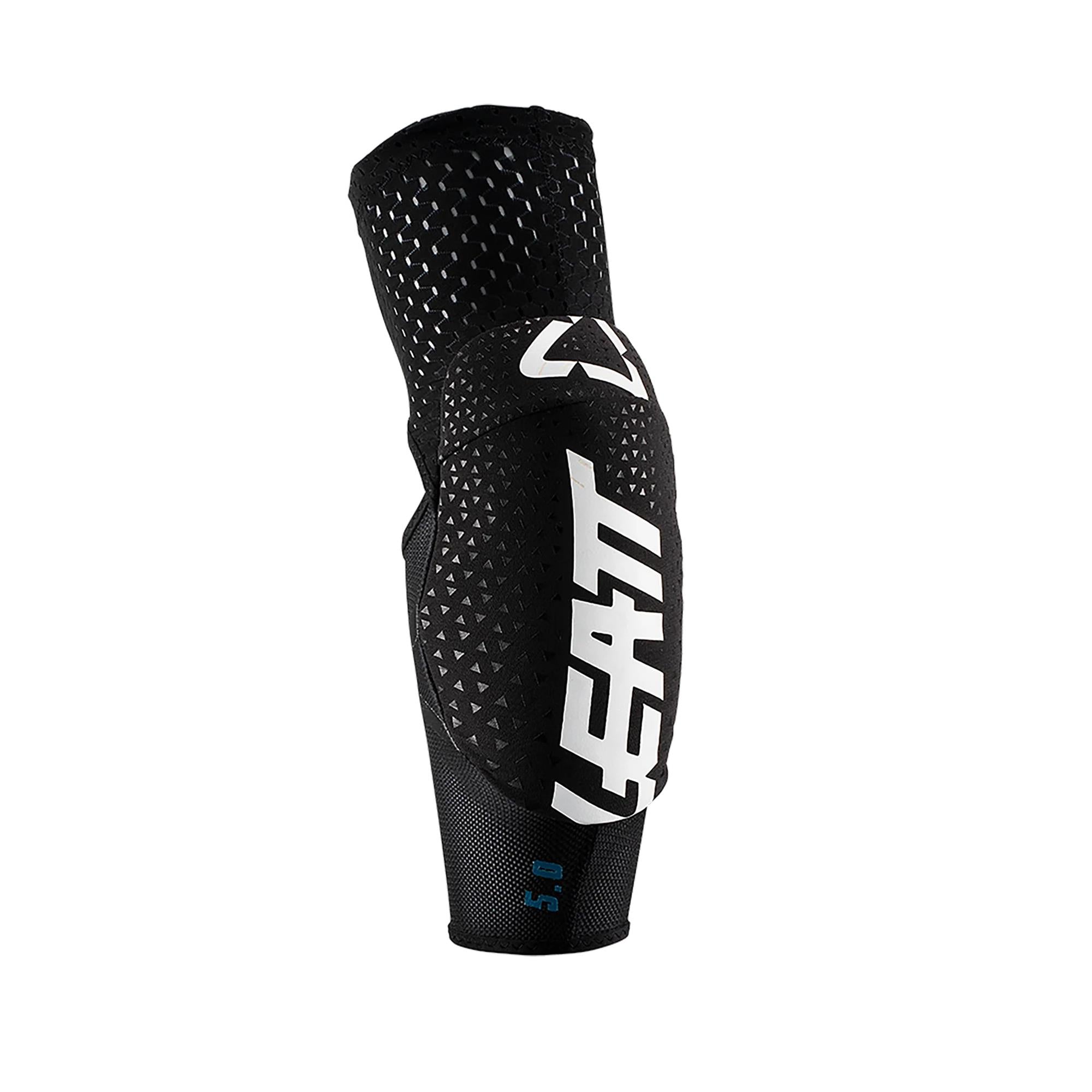 Elbow Guard 3DF 5.0 - Junior