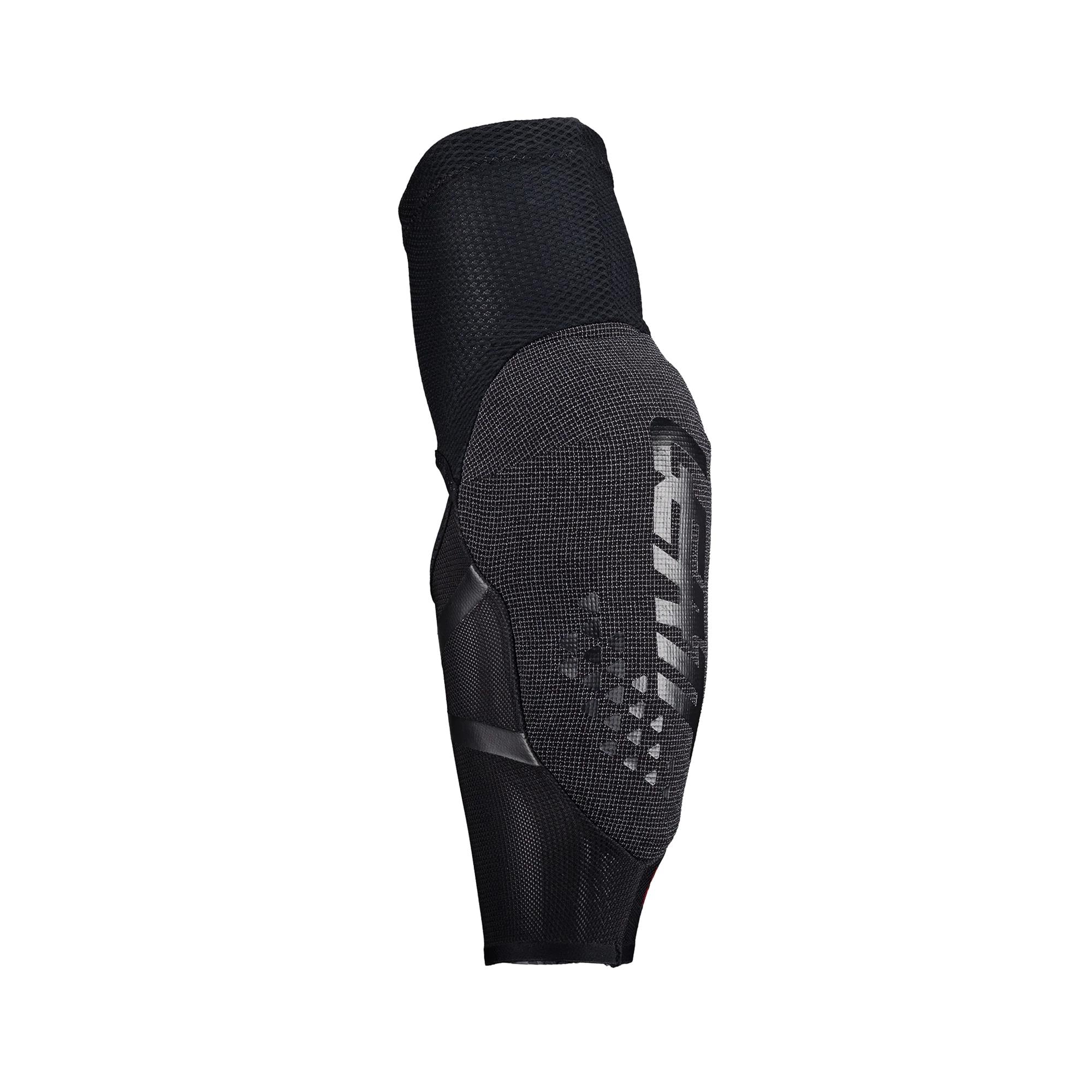 Elbow Guard 3DF 5.0 Evo