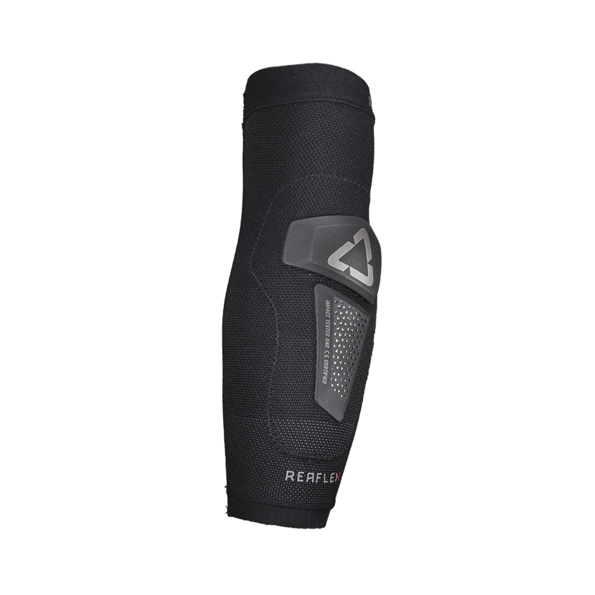 Elbow Guard ReaFlex Hybrid