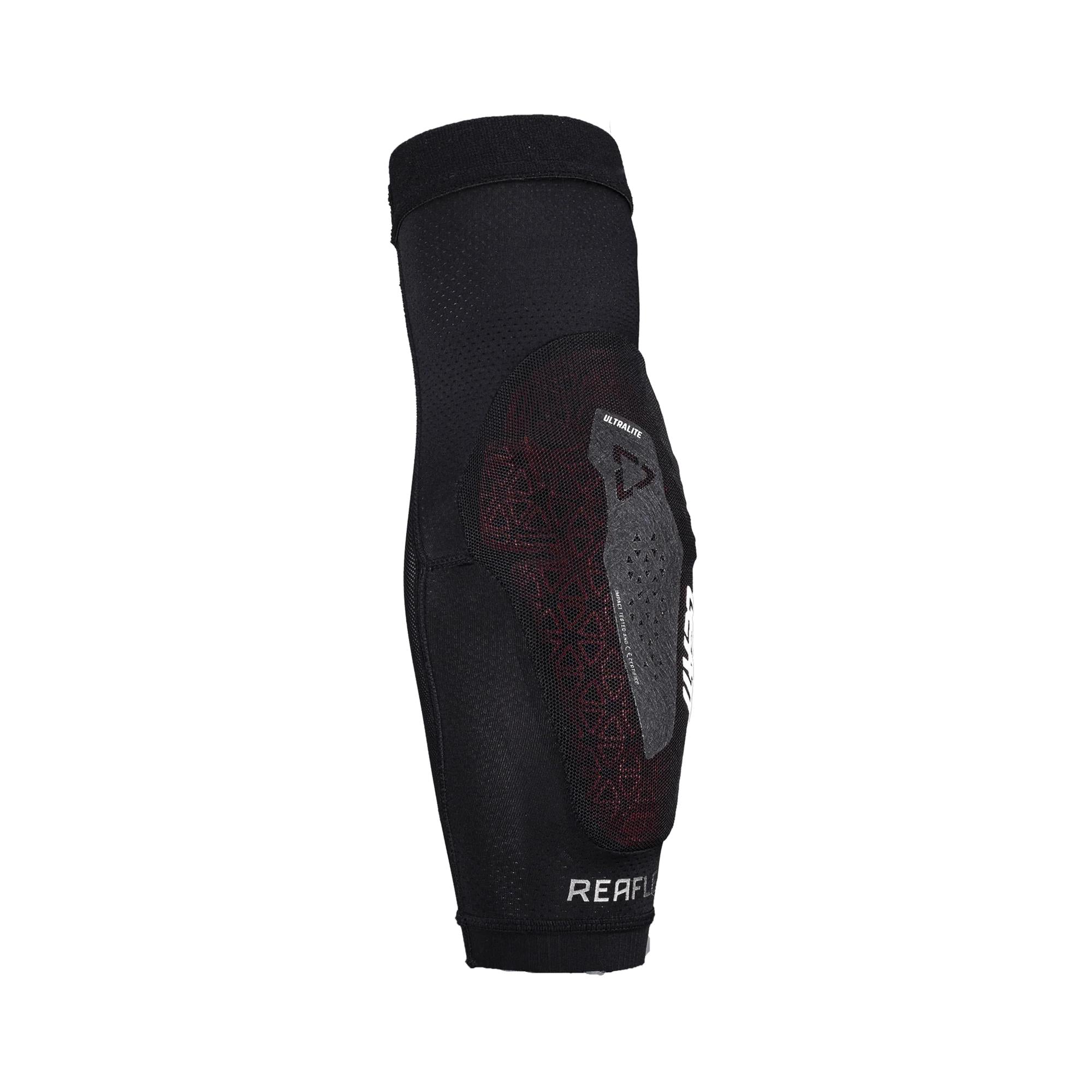 Elbow Guard ReaFlex UltraLite