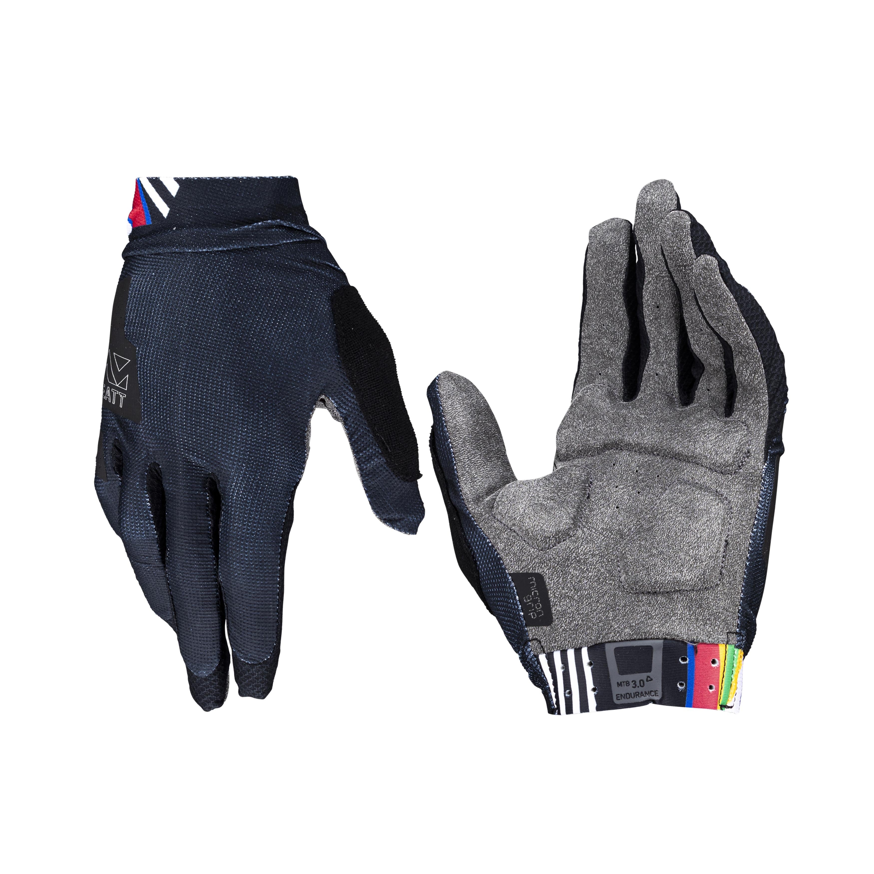 Gloves MTB 3.0 Endurance