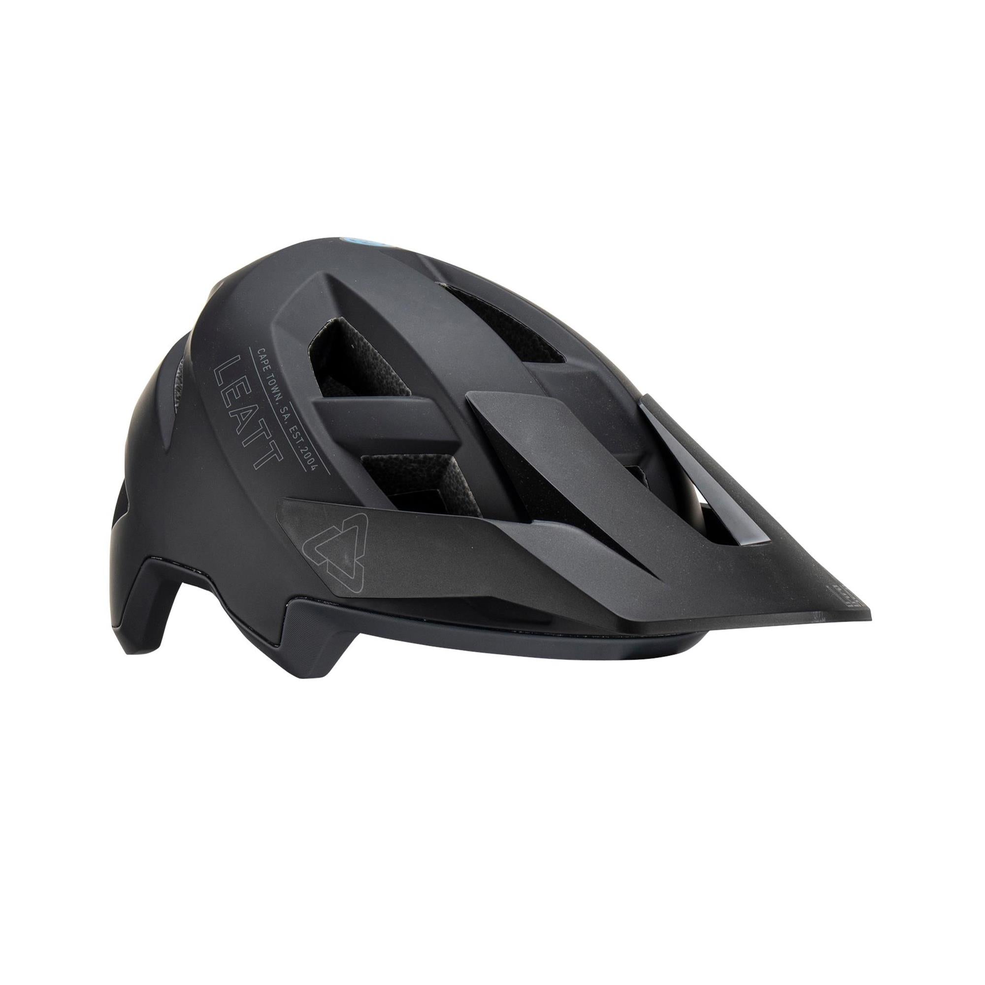 Helmet MTB AllMtn 2.0