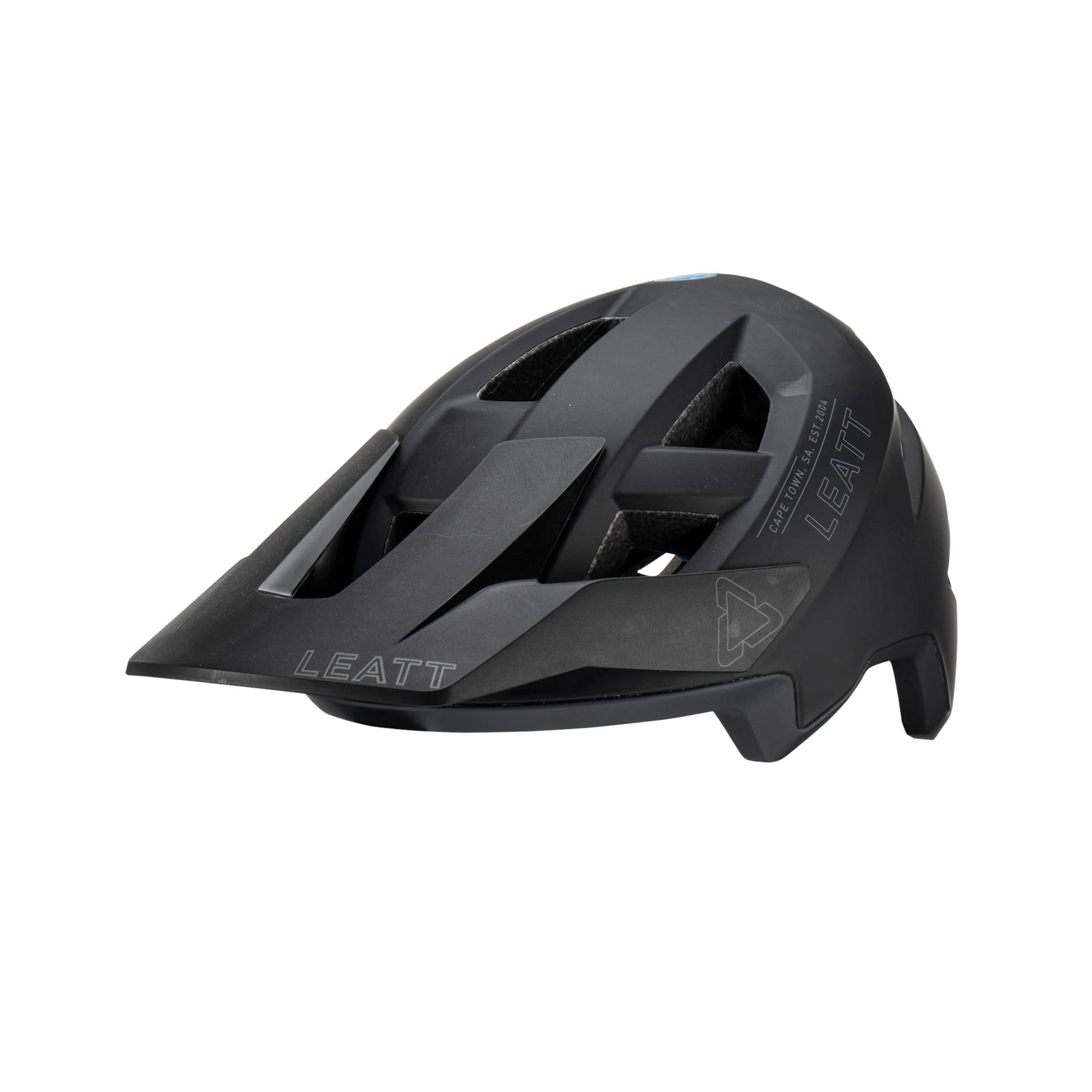 Helmet MTB AllMtn 2.0