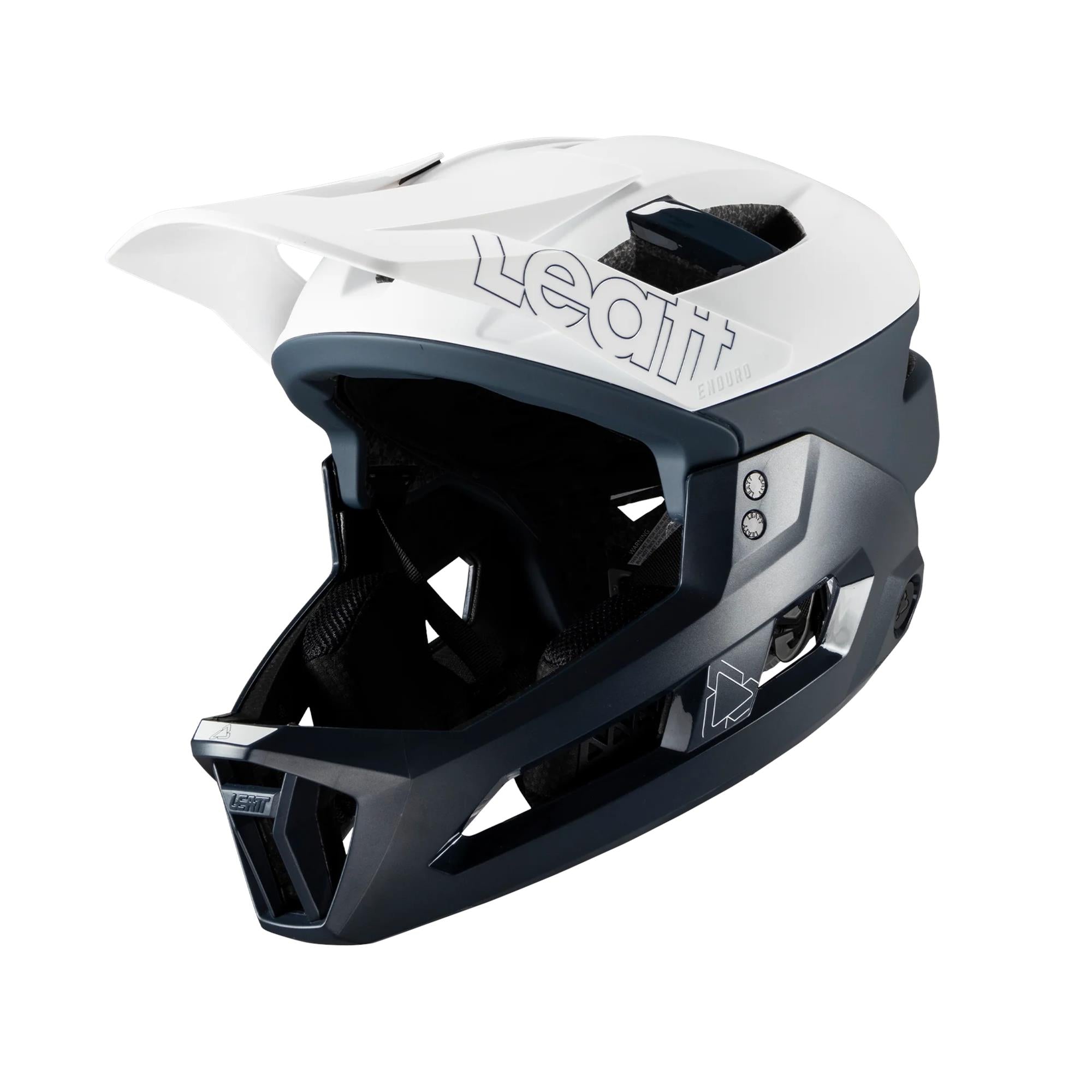 Helmet MTB Enduro 3.0