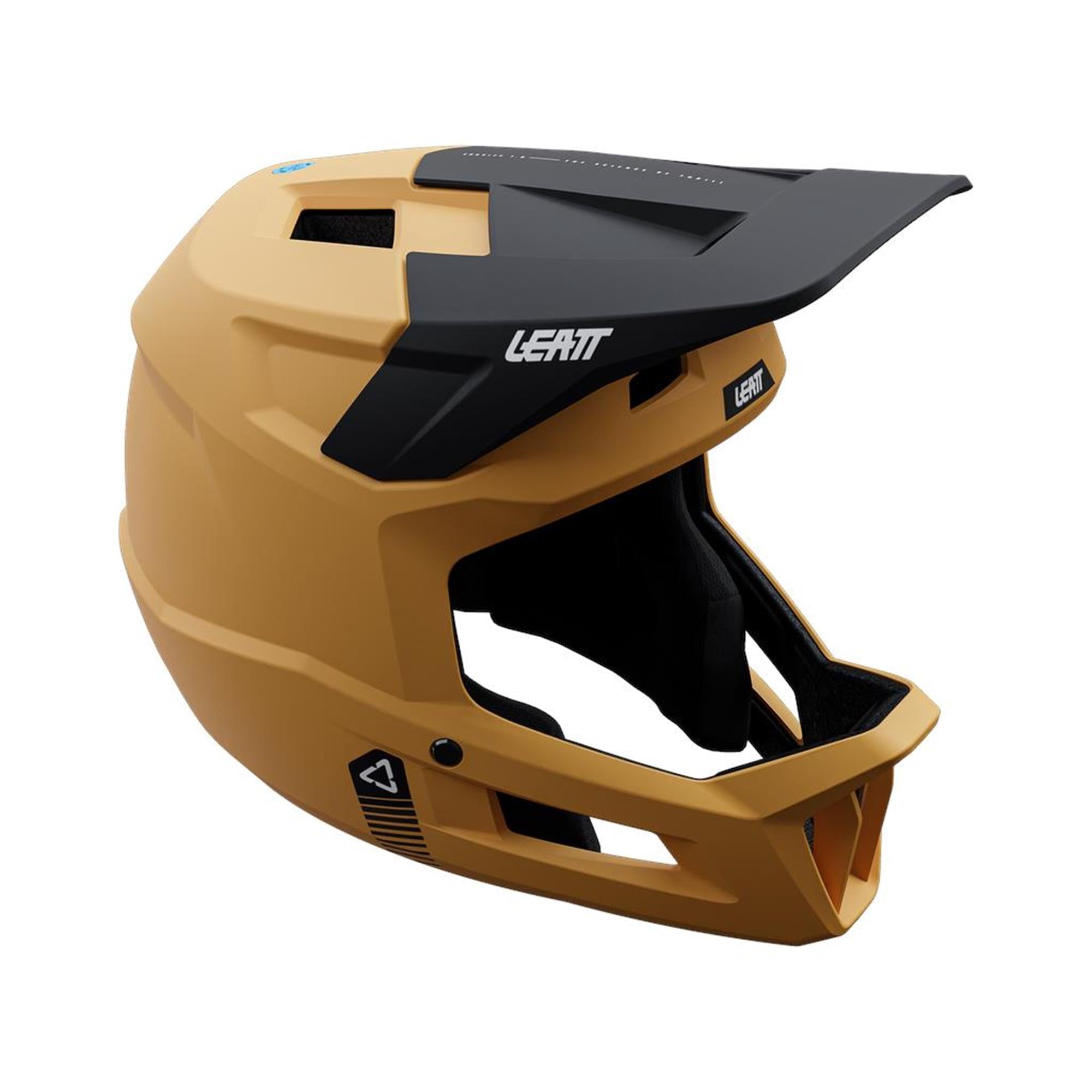 Helmet MTB Gravity 1.0 - Junior