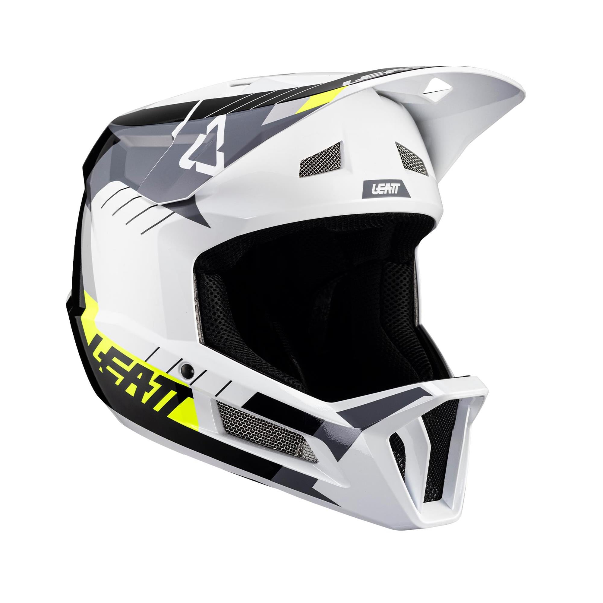 Helmet MTB Gravity 2.0