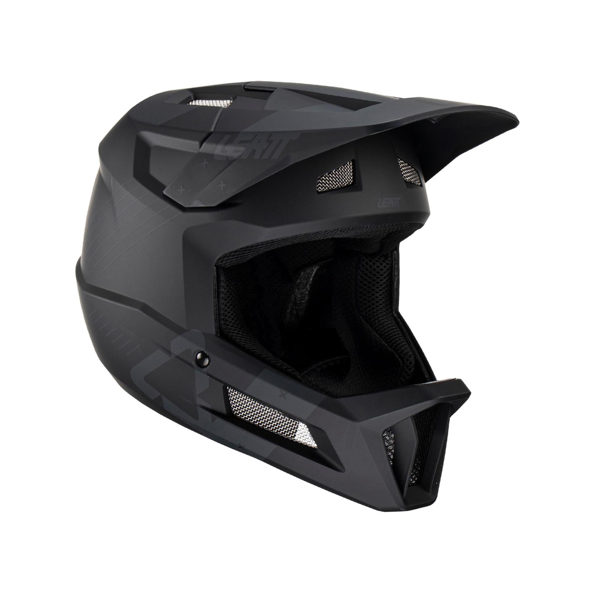 Helmet MTB Gravity 2.0
