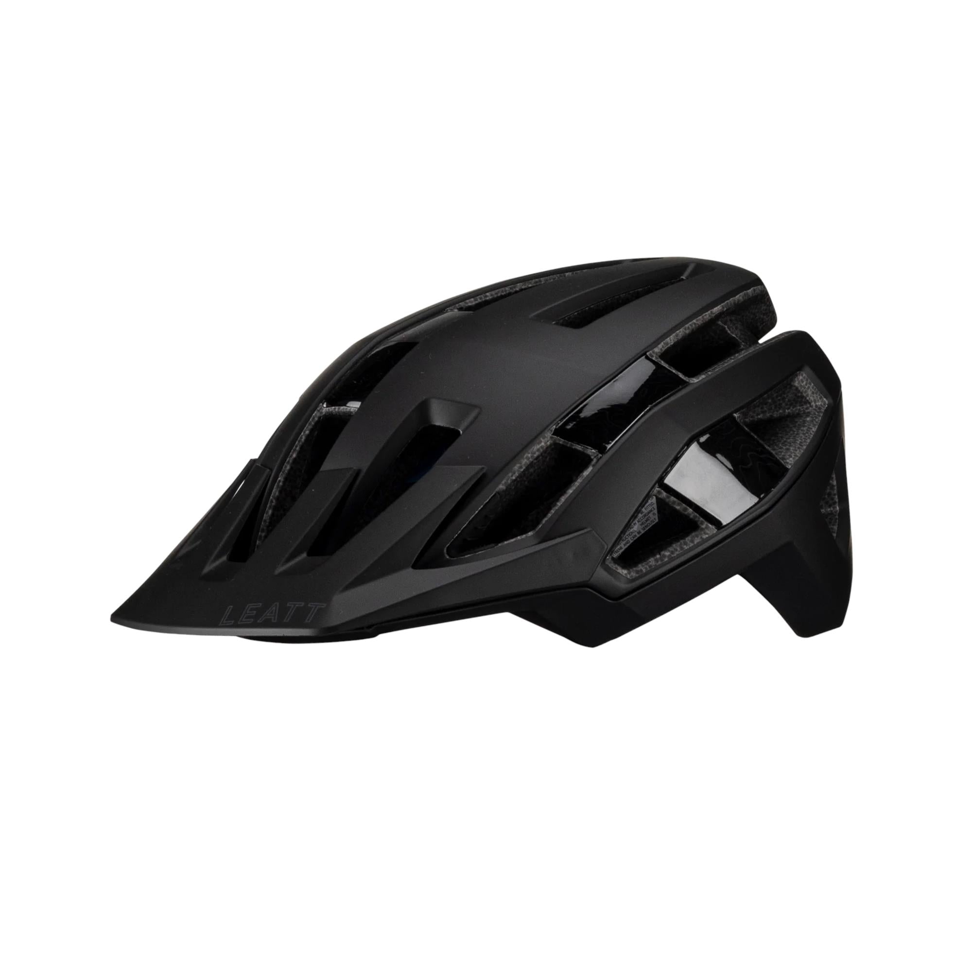 Helmet MTB Trail 3.0