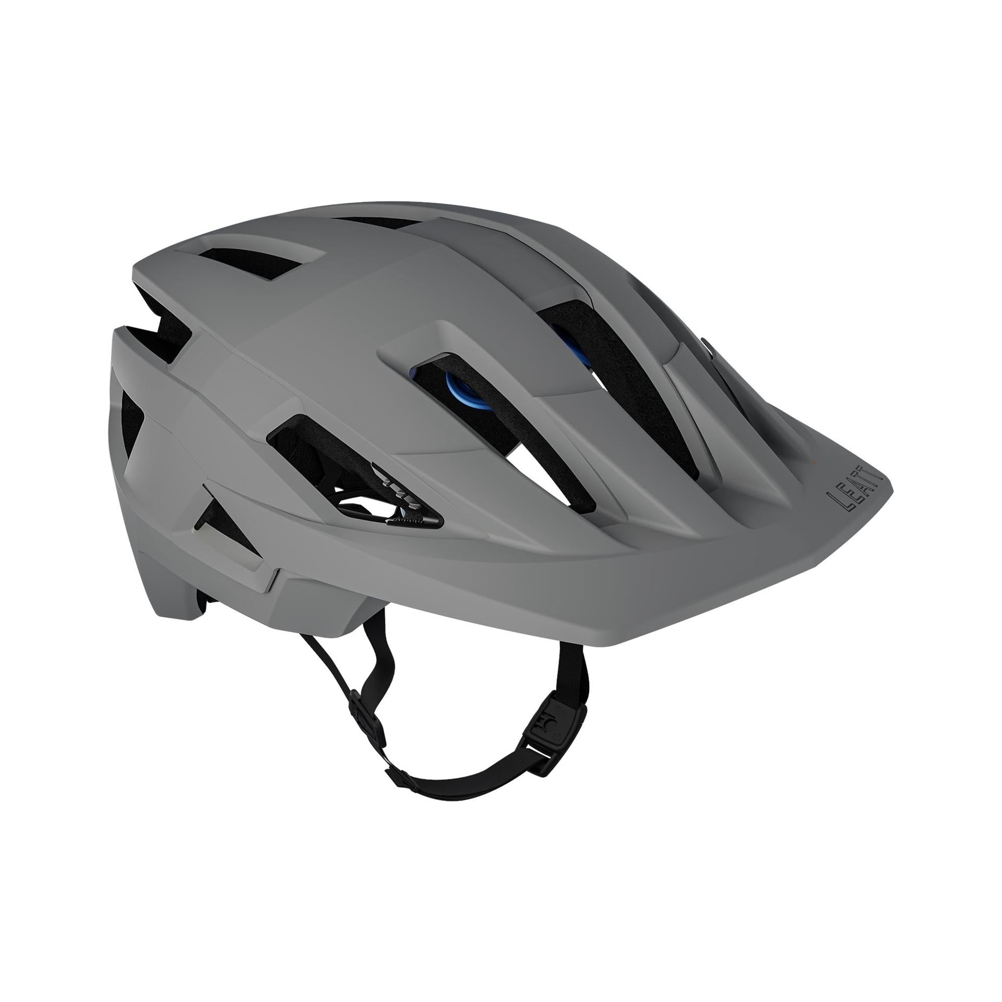 Helmet MTB Trail 3.0