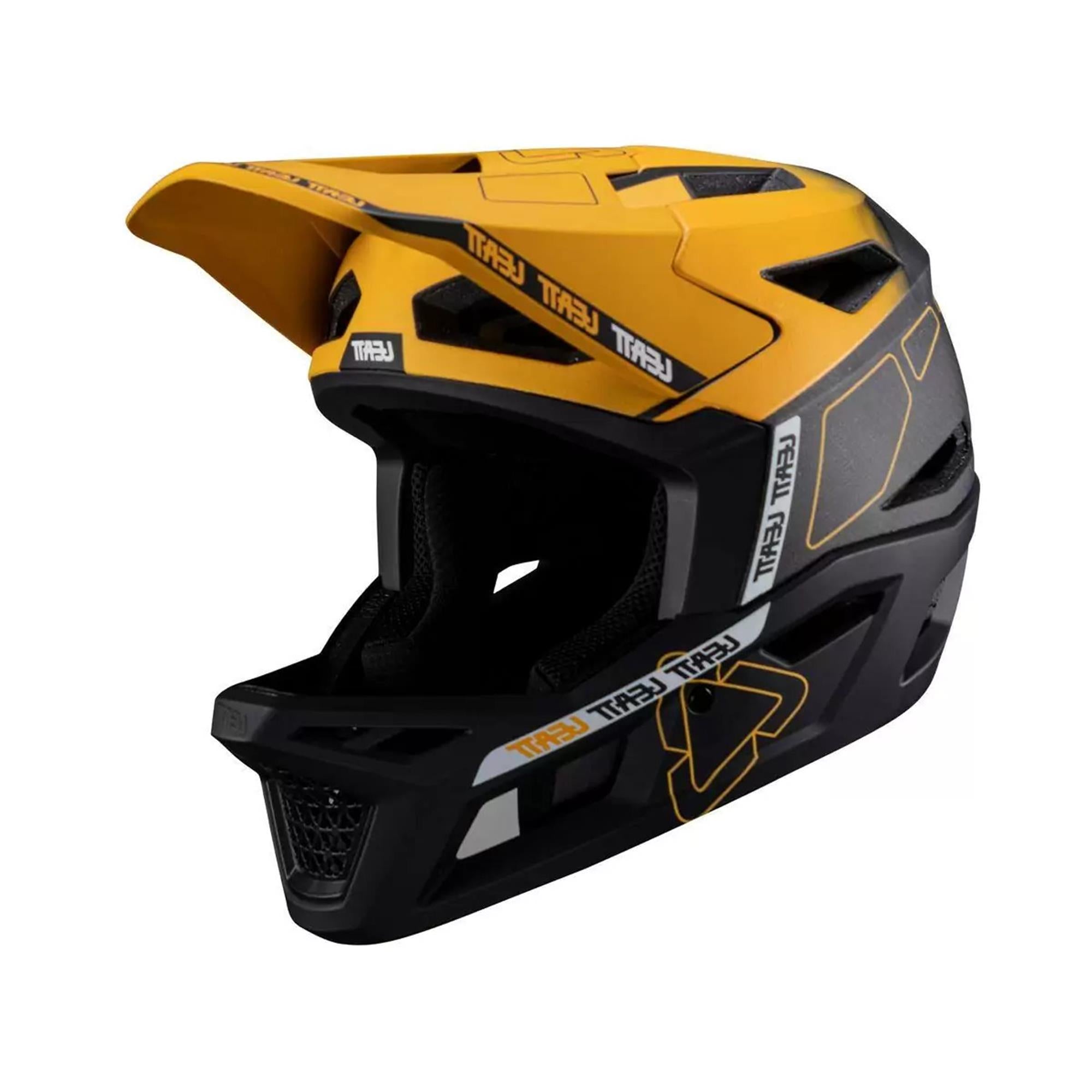 Helmet MTB Gravity 6.0