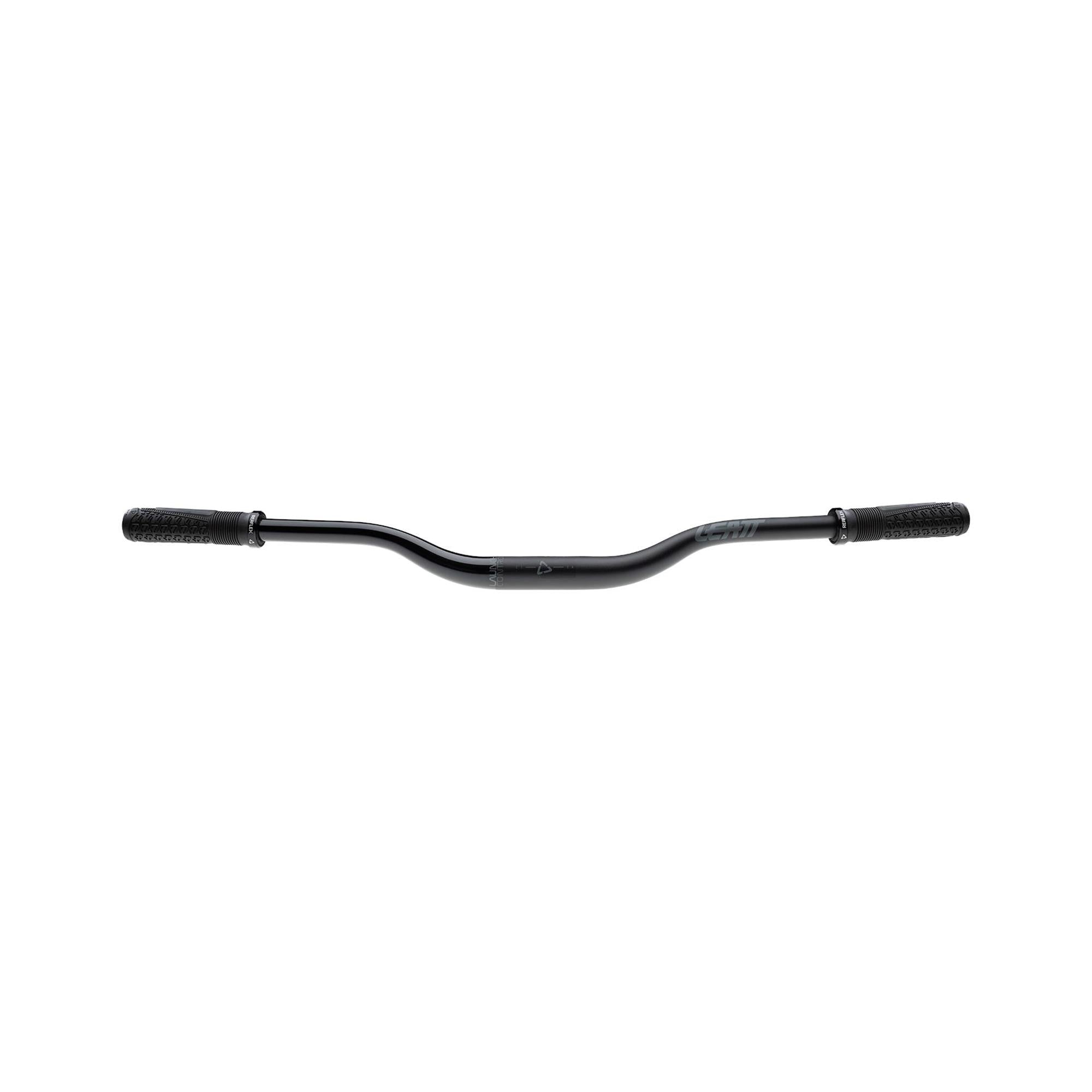Handlebar Kit Launch Control 31.8 6.0