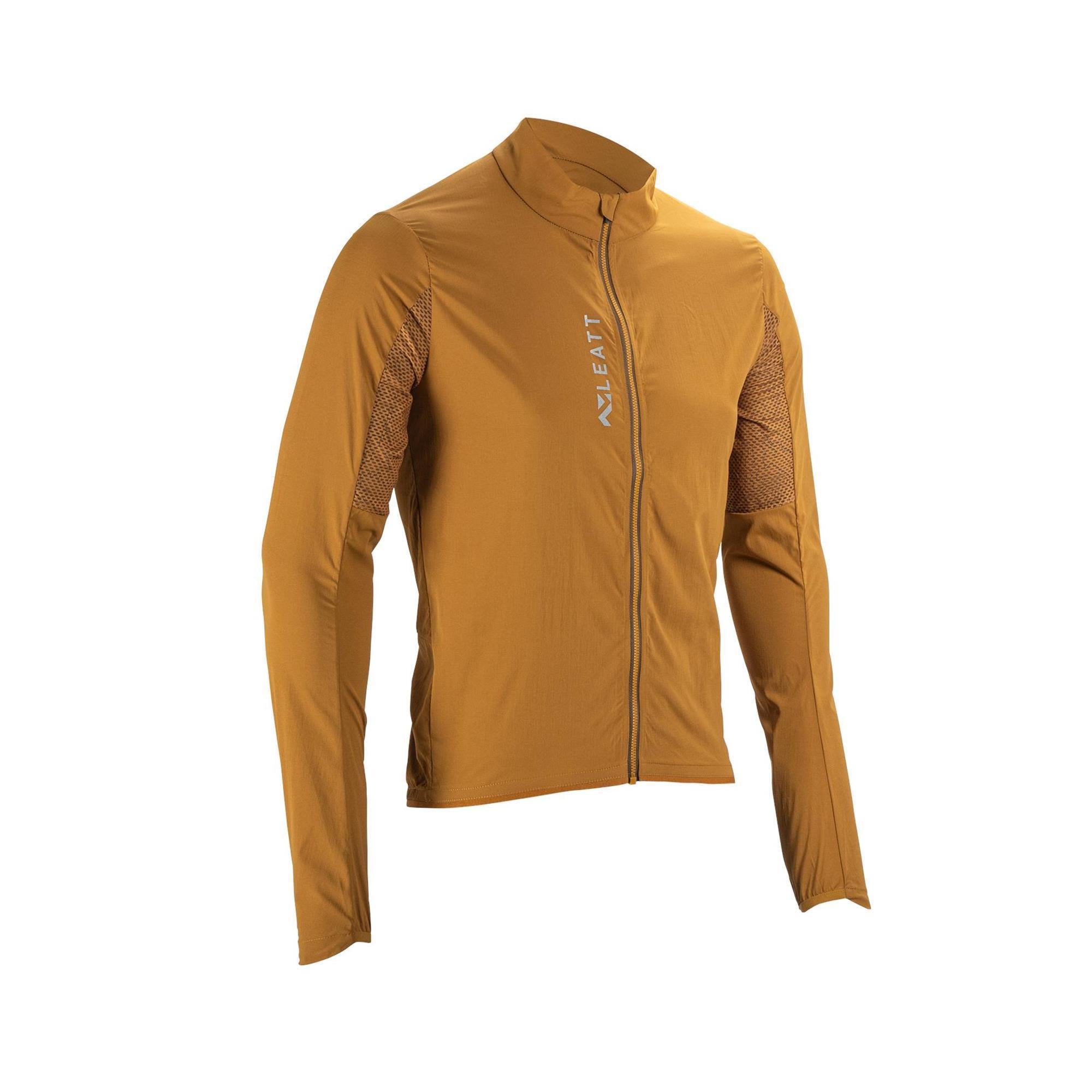 Endurance 2.0 MTB Jacket