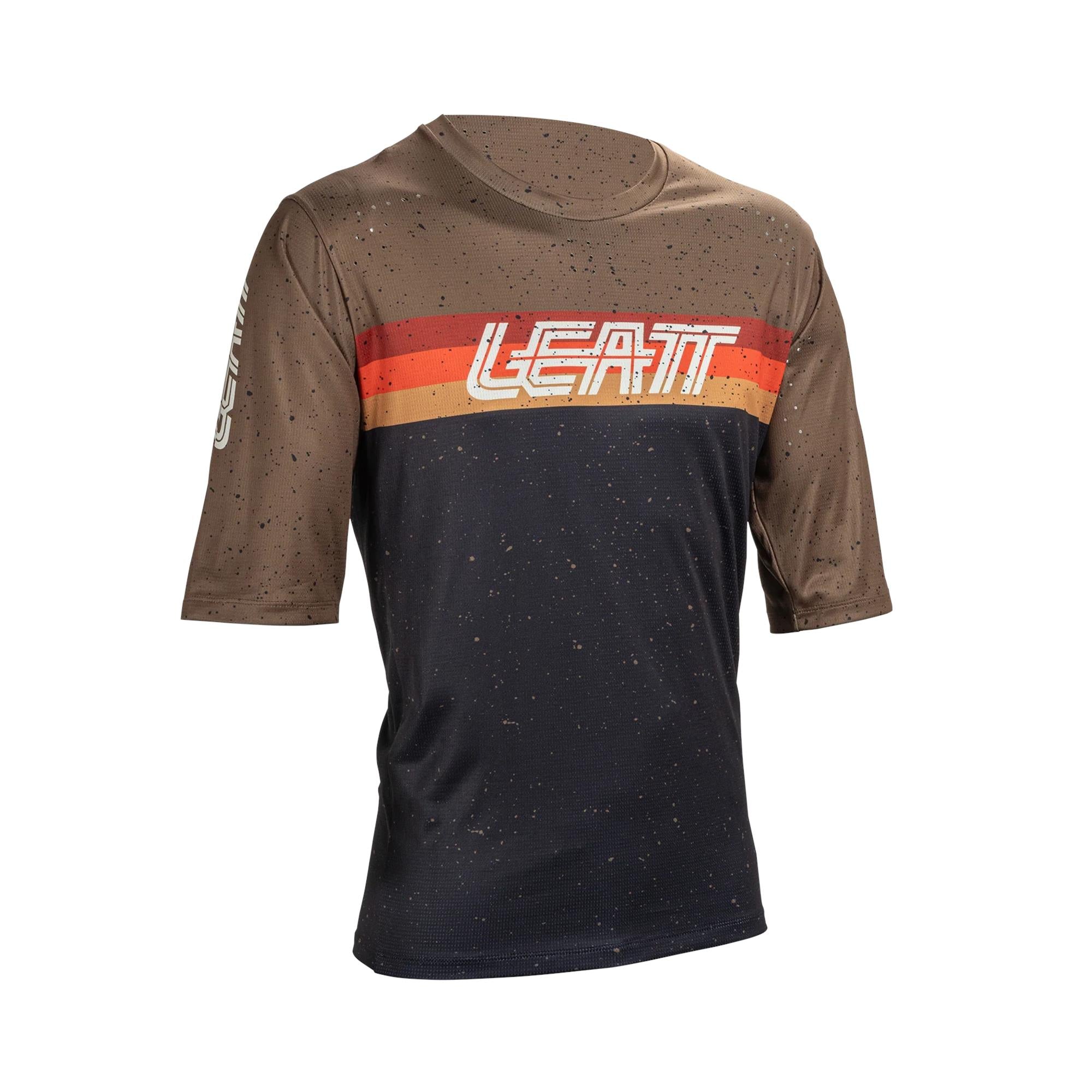 Jersey MTB Enduro 3.0 - Junior