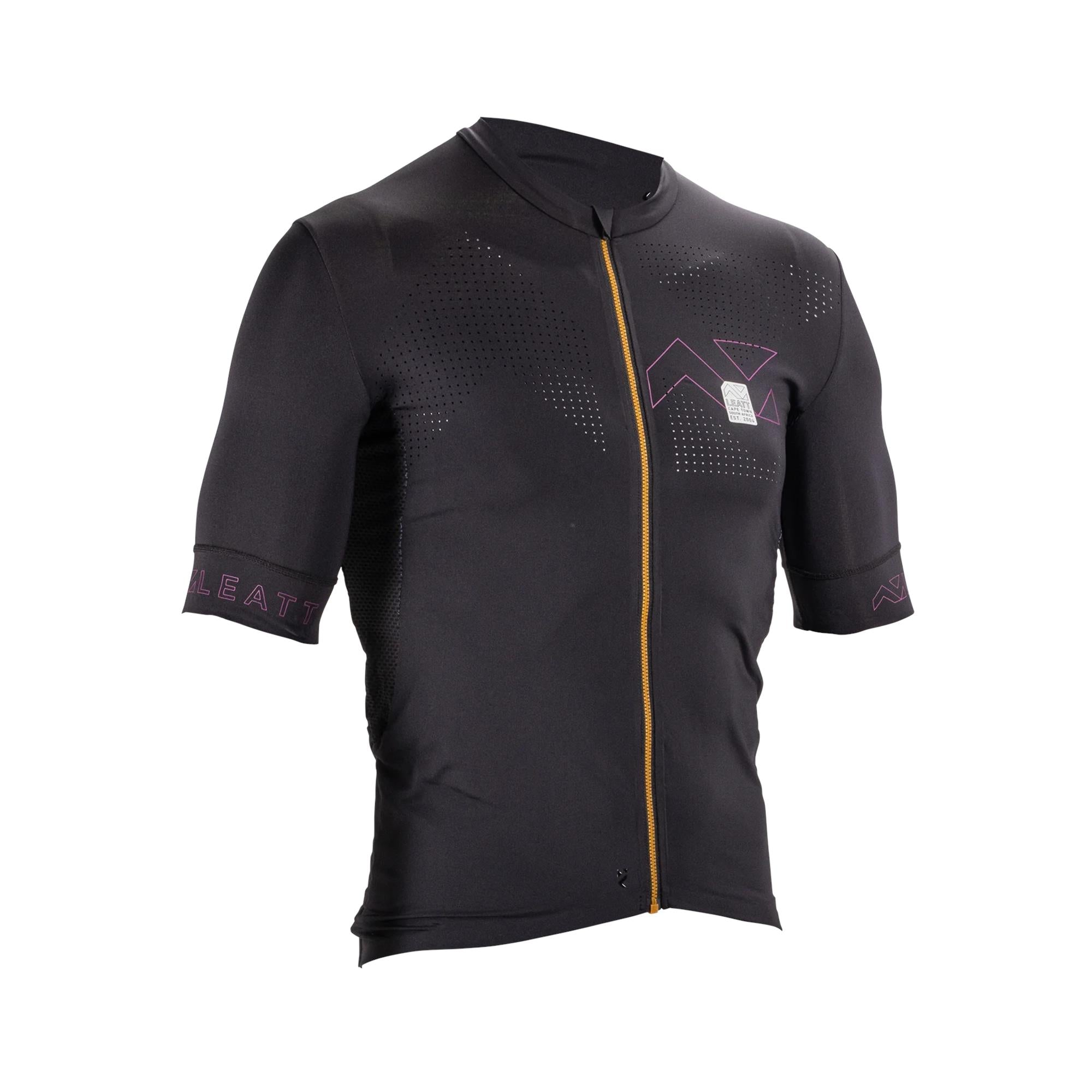 Jersey MTB Endurance 5.0