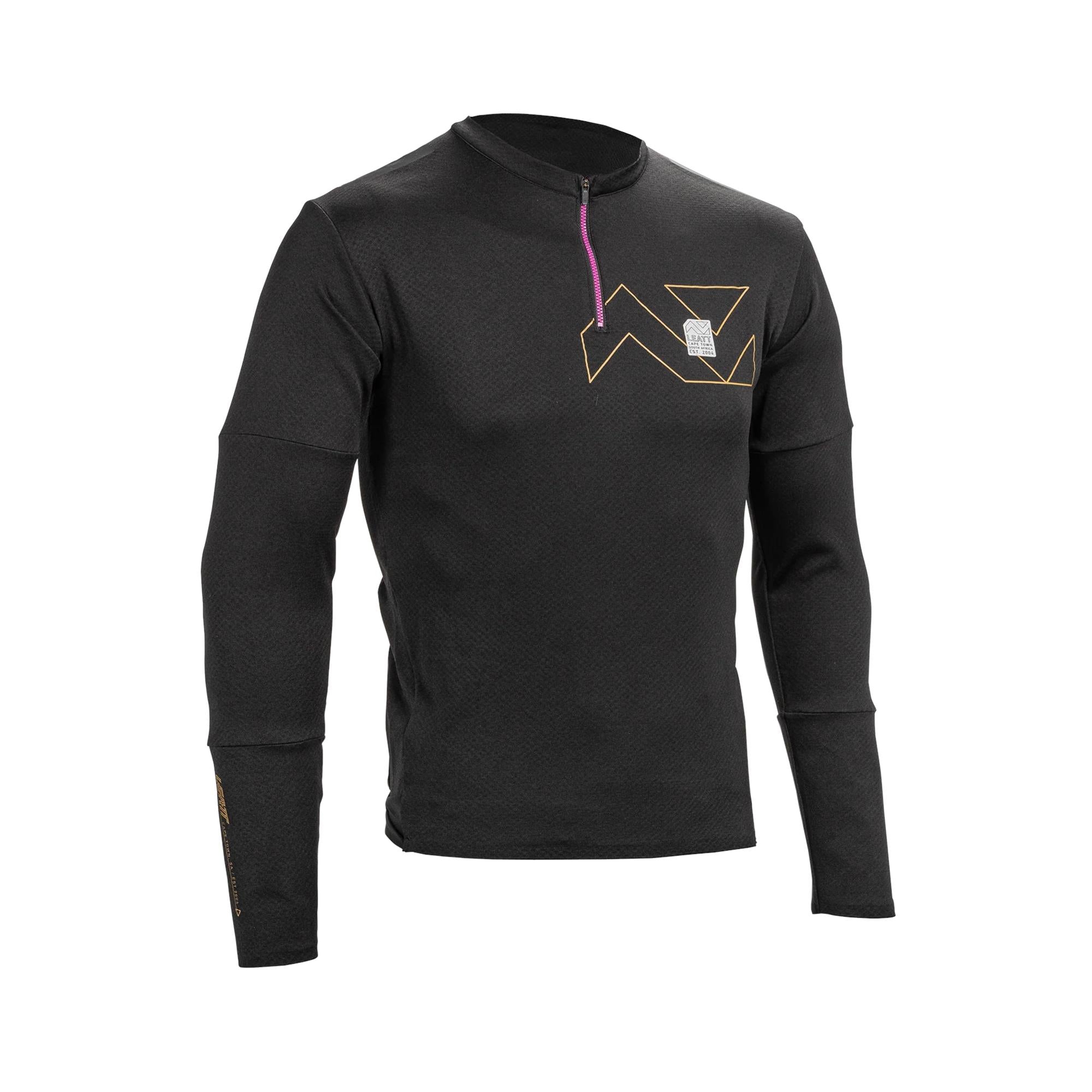 Jersey MTB Trail 4.0