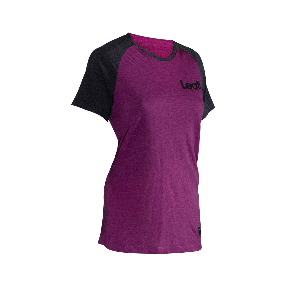 All Mountain 2.0 MTB Jersey V24 - Women