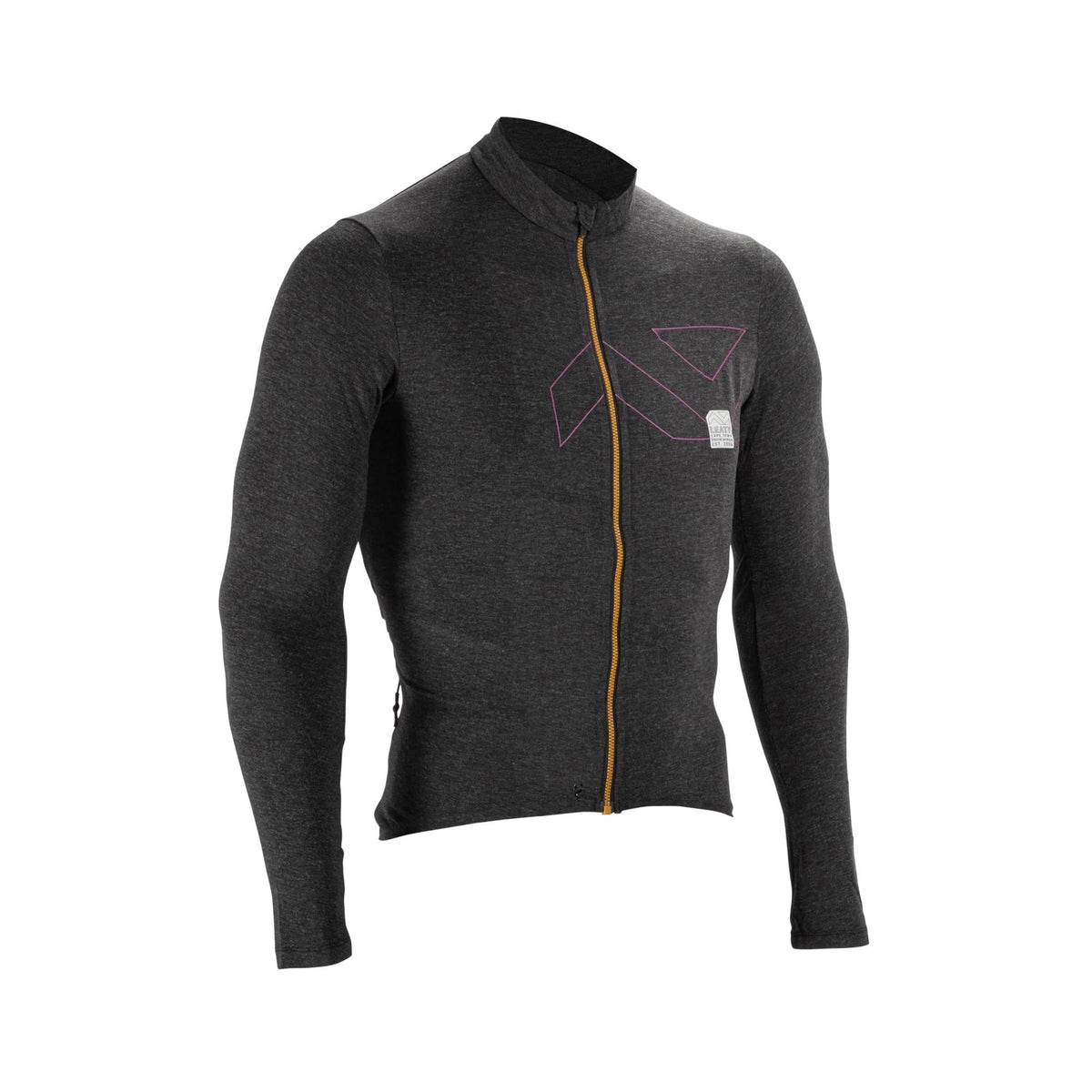 Enduro 4.0 MTB Jersey V24