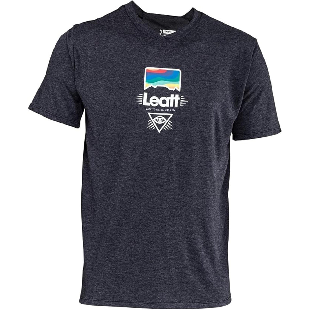 Gravity 1.0 MTB Jersey V24