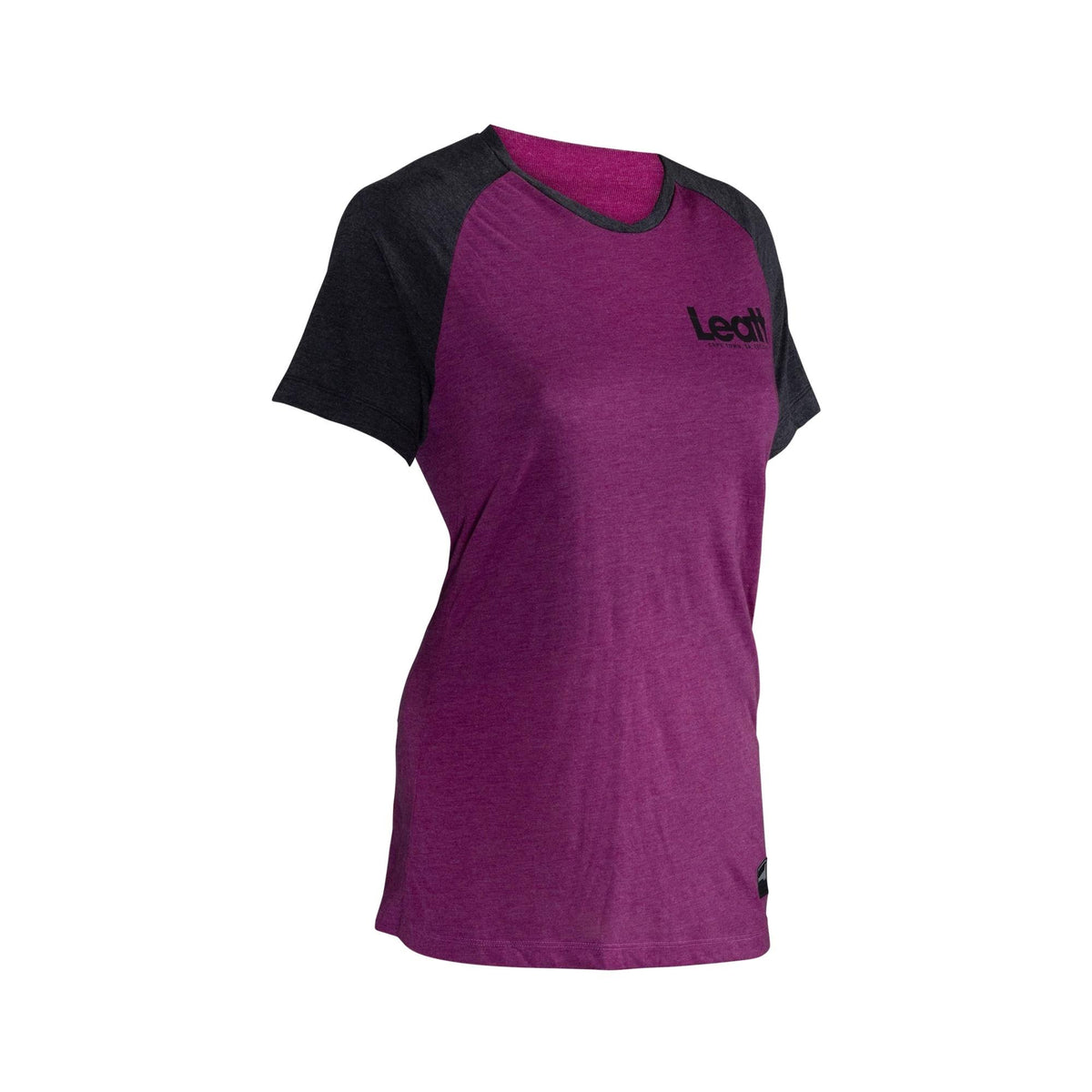 Trail 1.0 MTB Jersey V24