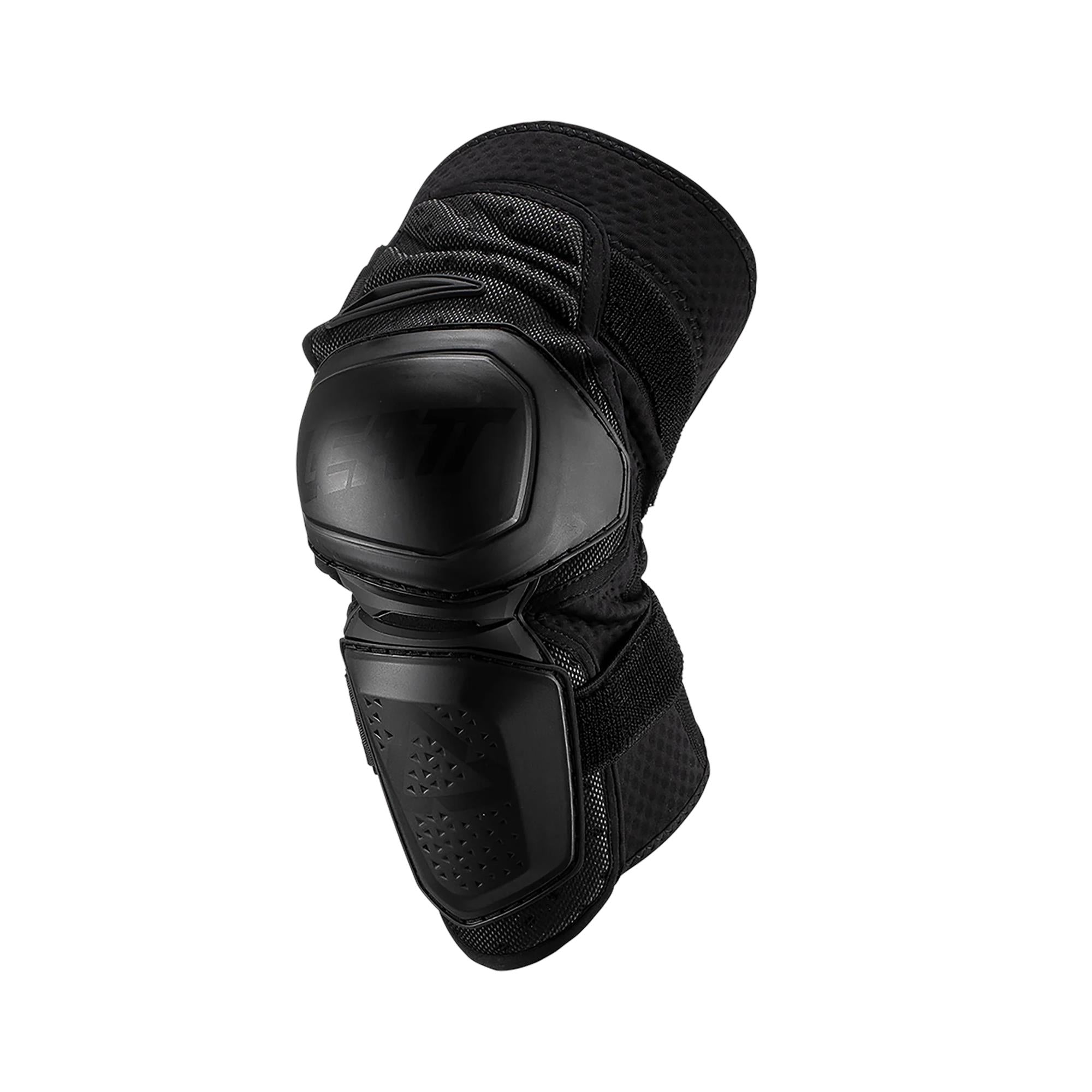 Knee Guard Enduro