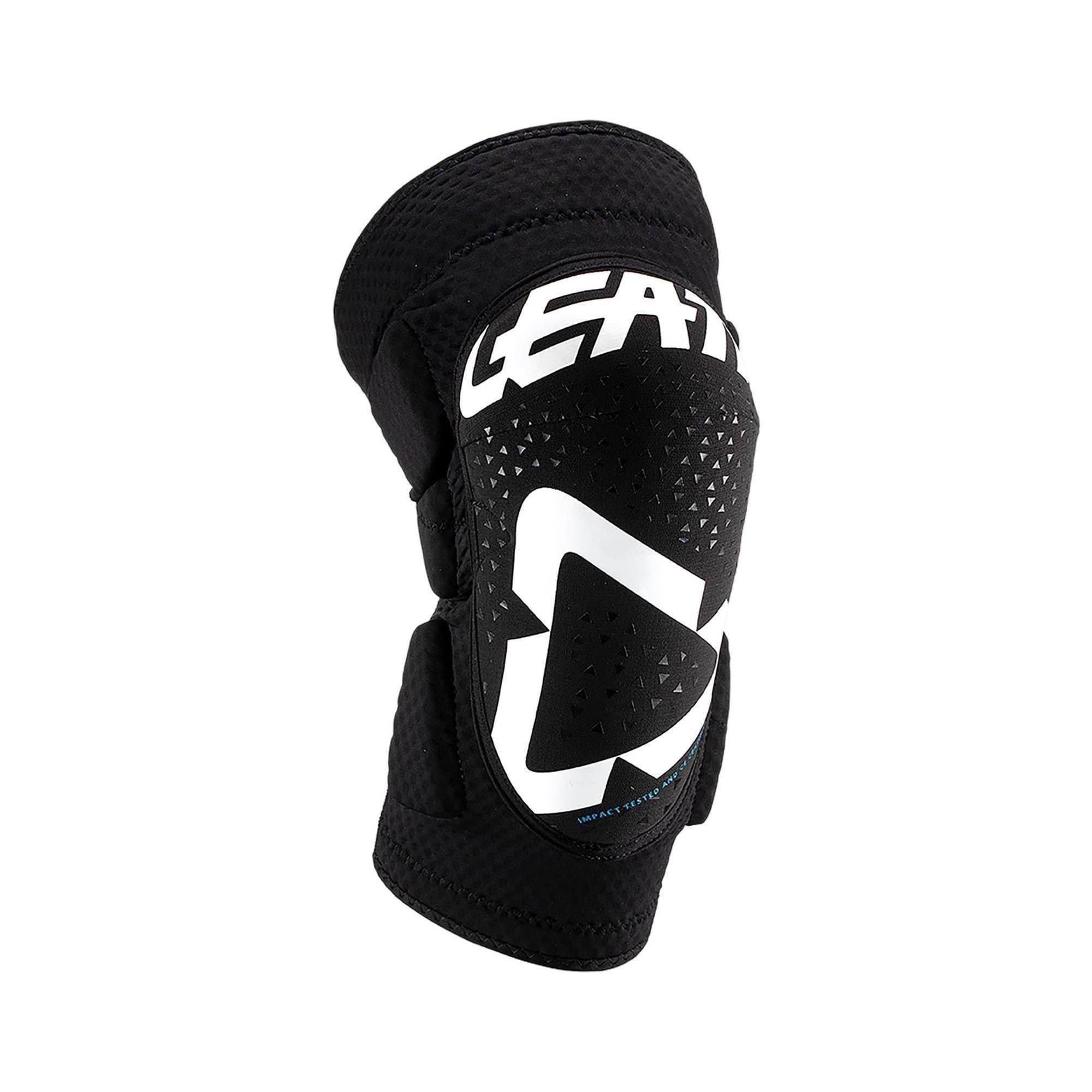 Knee Guard 3DF 5.0 - Mini