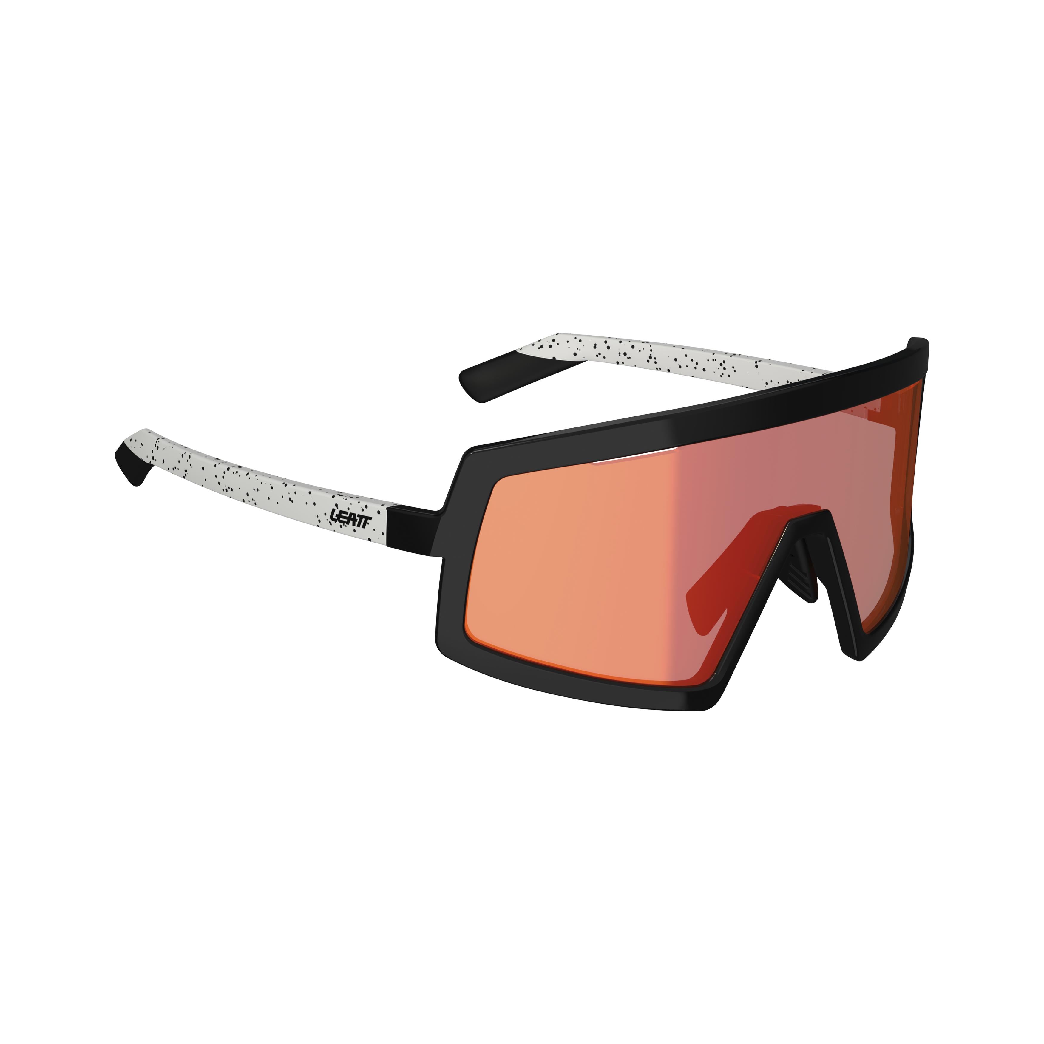 Sunglasses MadViz One
