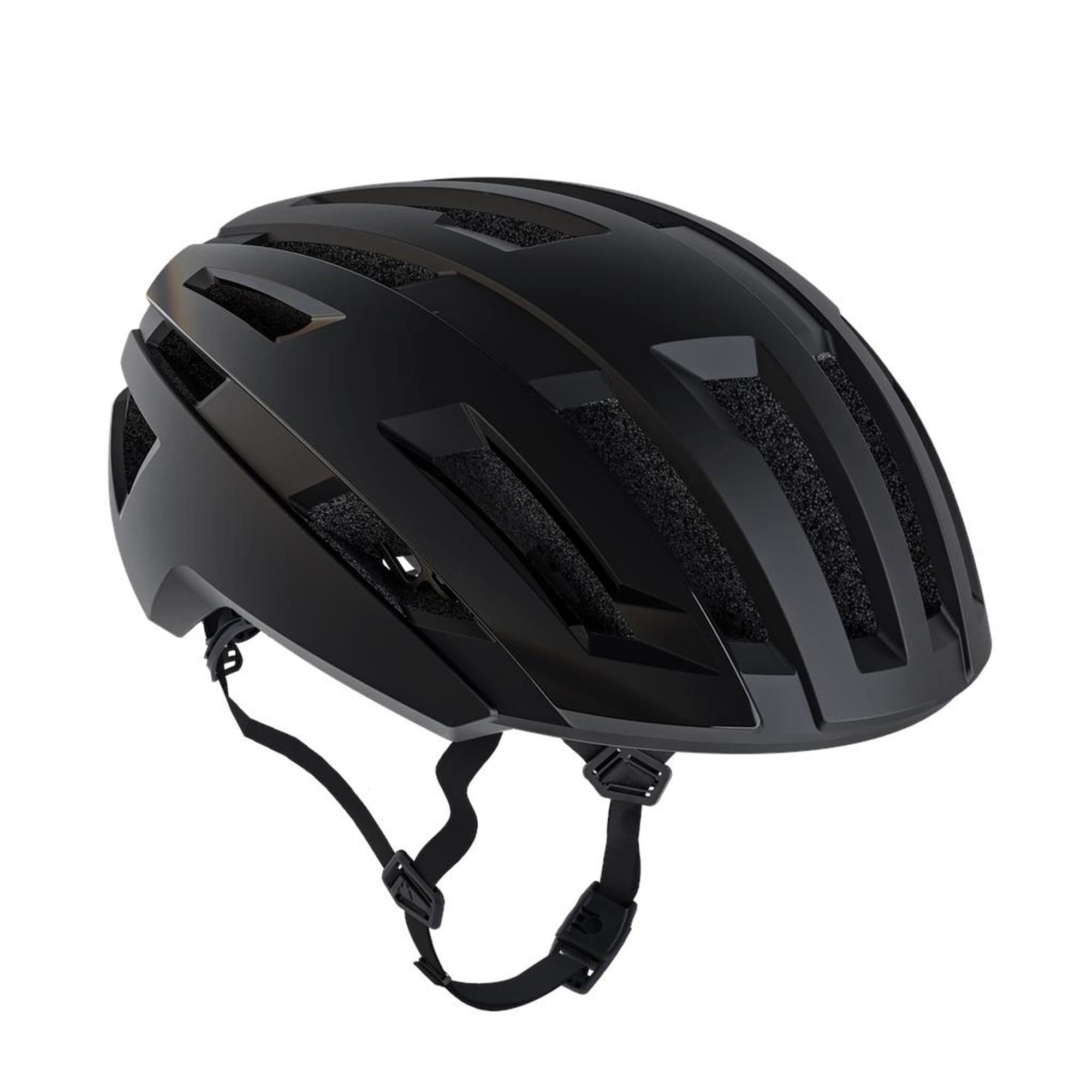 Helmet MTB Endurance 5.0