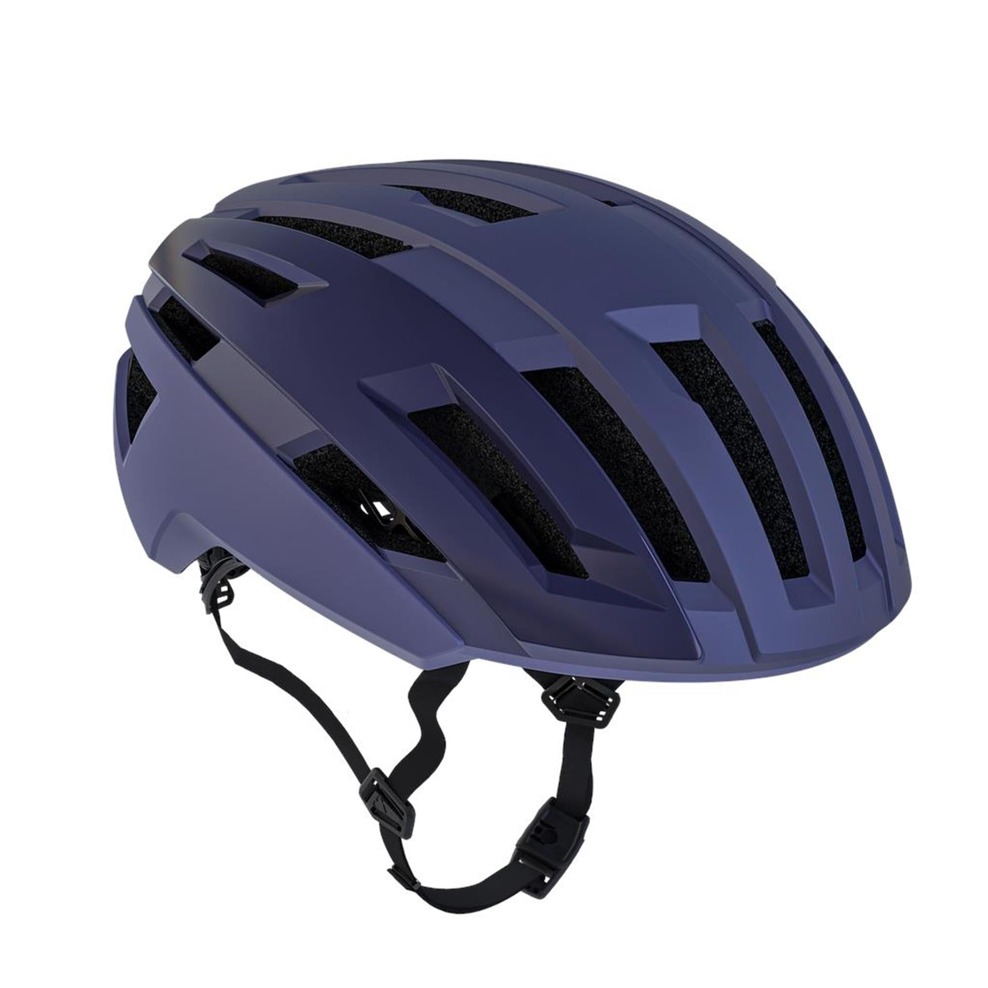 Helmet MTB Endurance 5.0