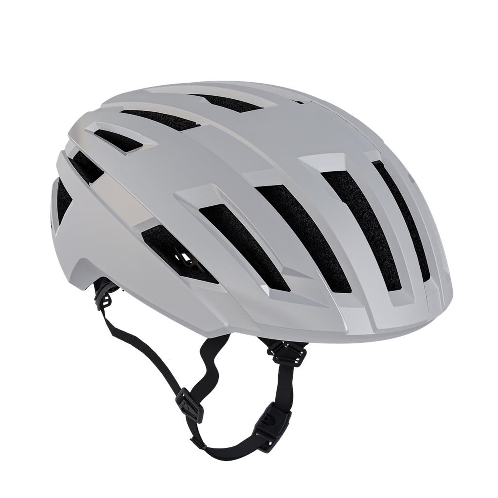 Helmet MTB Endurance 5.0