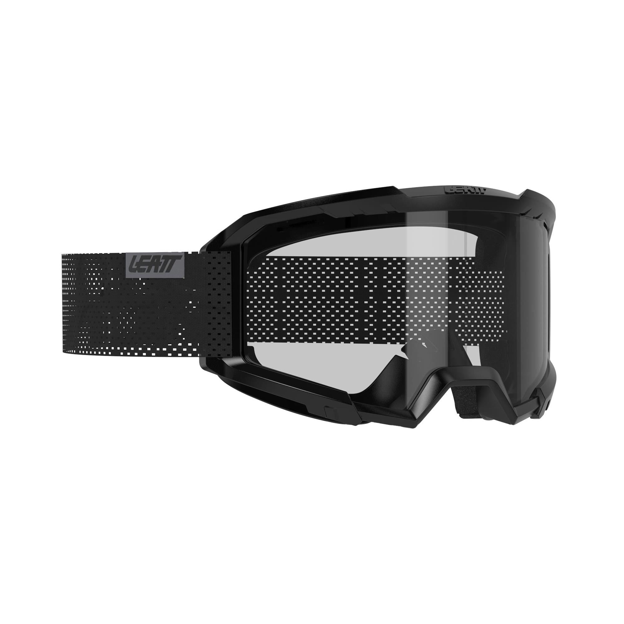 Goggle Vizion 2.0 MTB