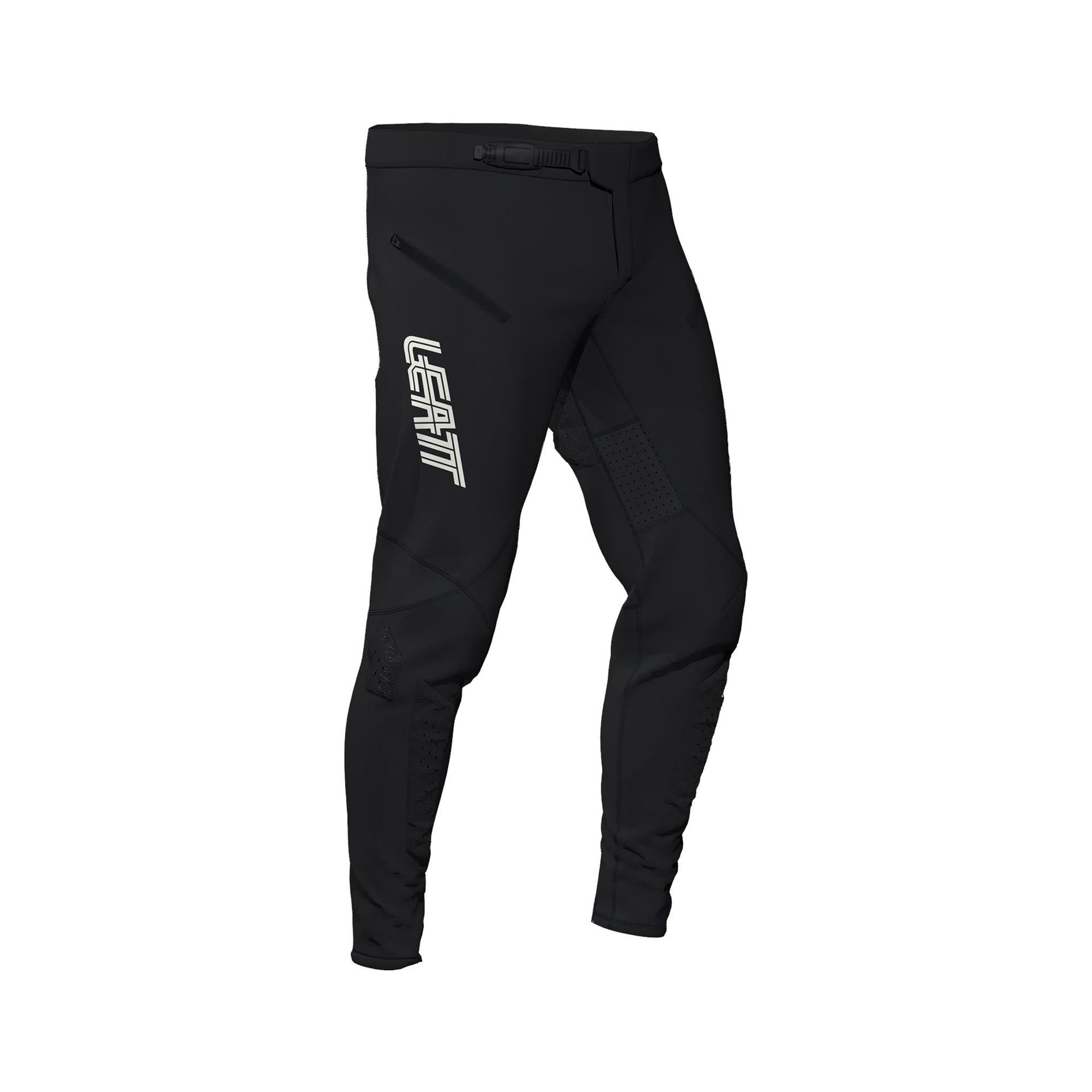 Pants MTB Gravity 3.0 - Junior