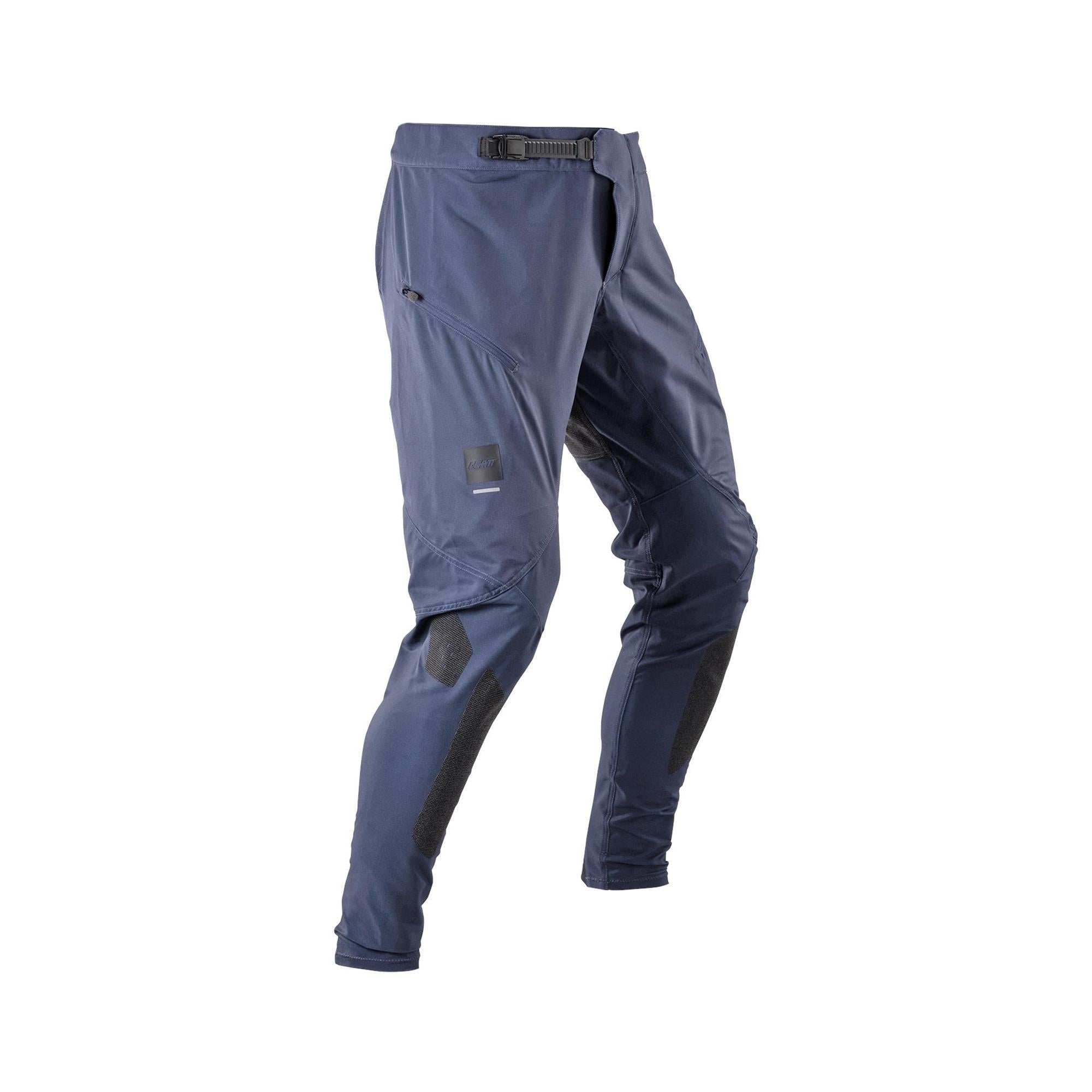 Pants MTB Gravity 3.0