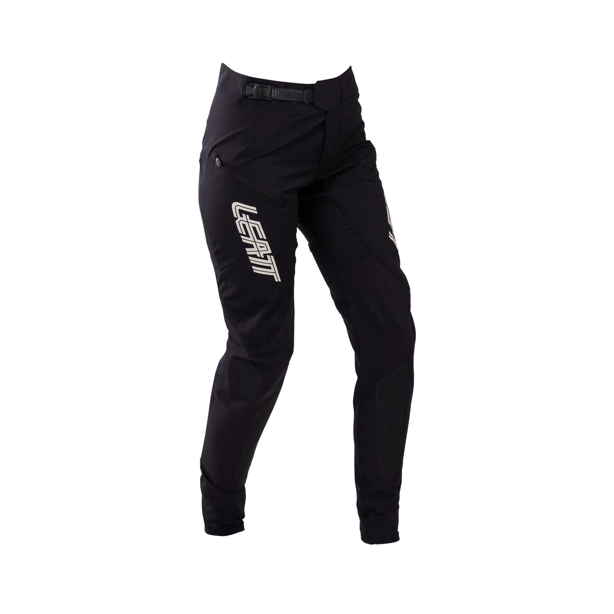 Pants MTB Gravity 3.0 - Women