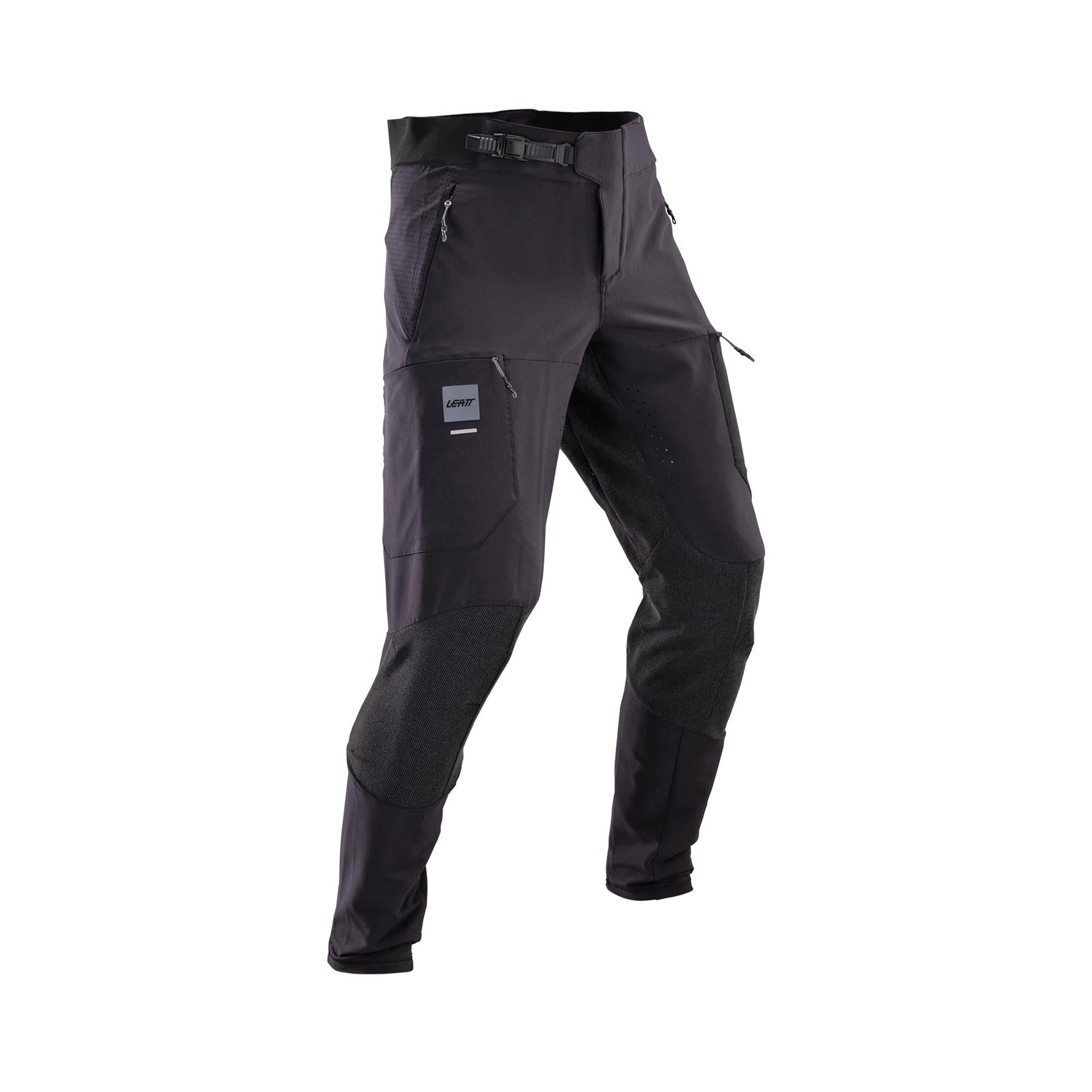 Pants MTB Gravity 4.0 - Junior